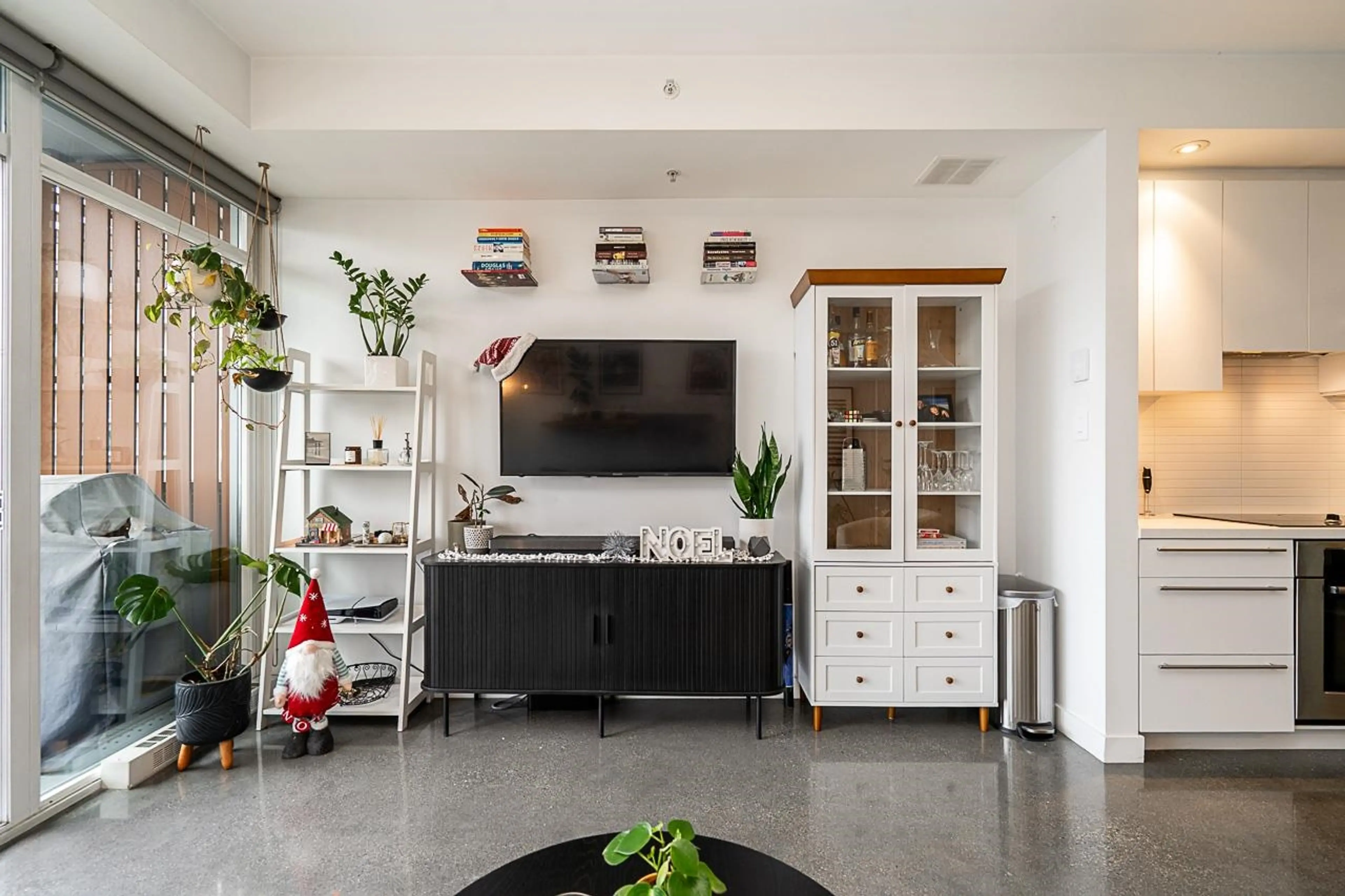 Property at #417 256 E 2ND AVENUE, Vancouver, BC