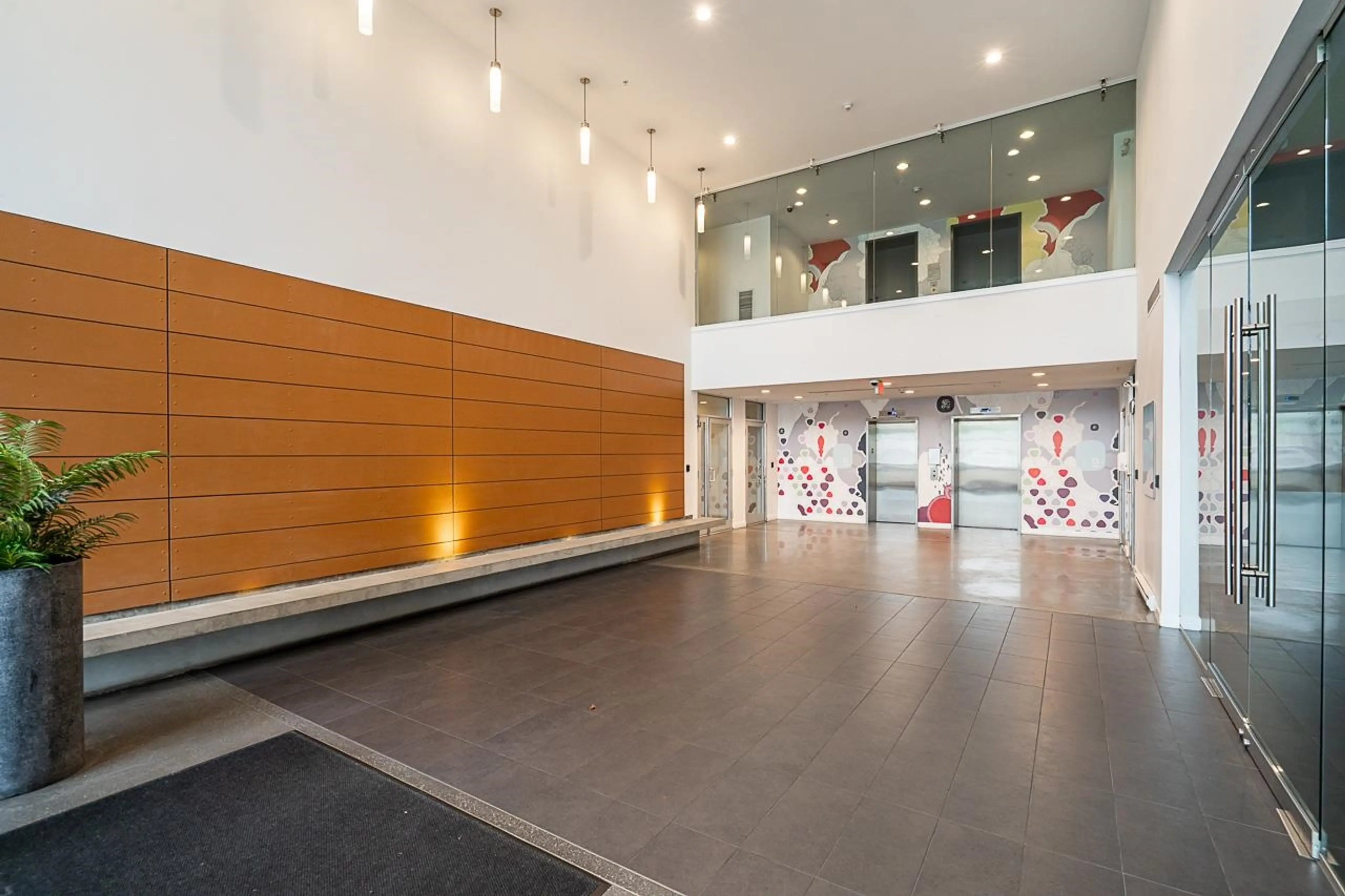 Property at #417 256 E 2ND AVENUE, Vancouver, BC