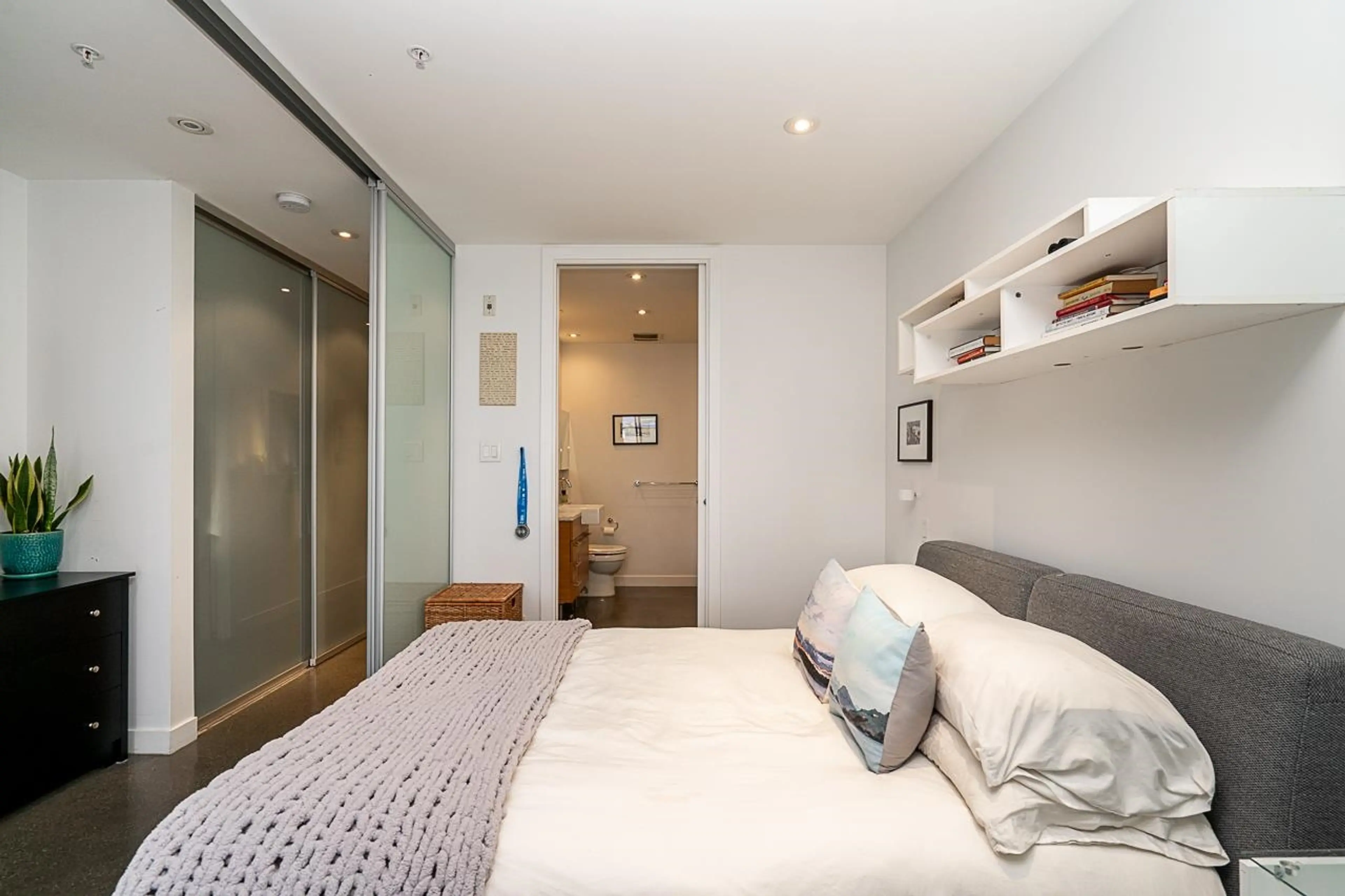 Property at #417 256 E 2ND AVENUE, Vancouver, BC