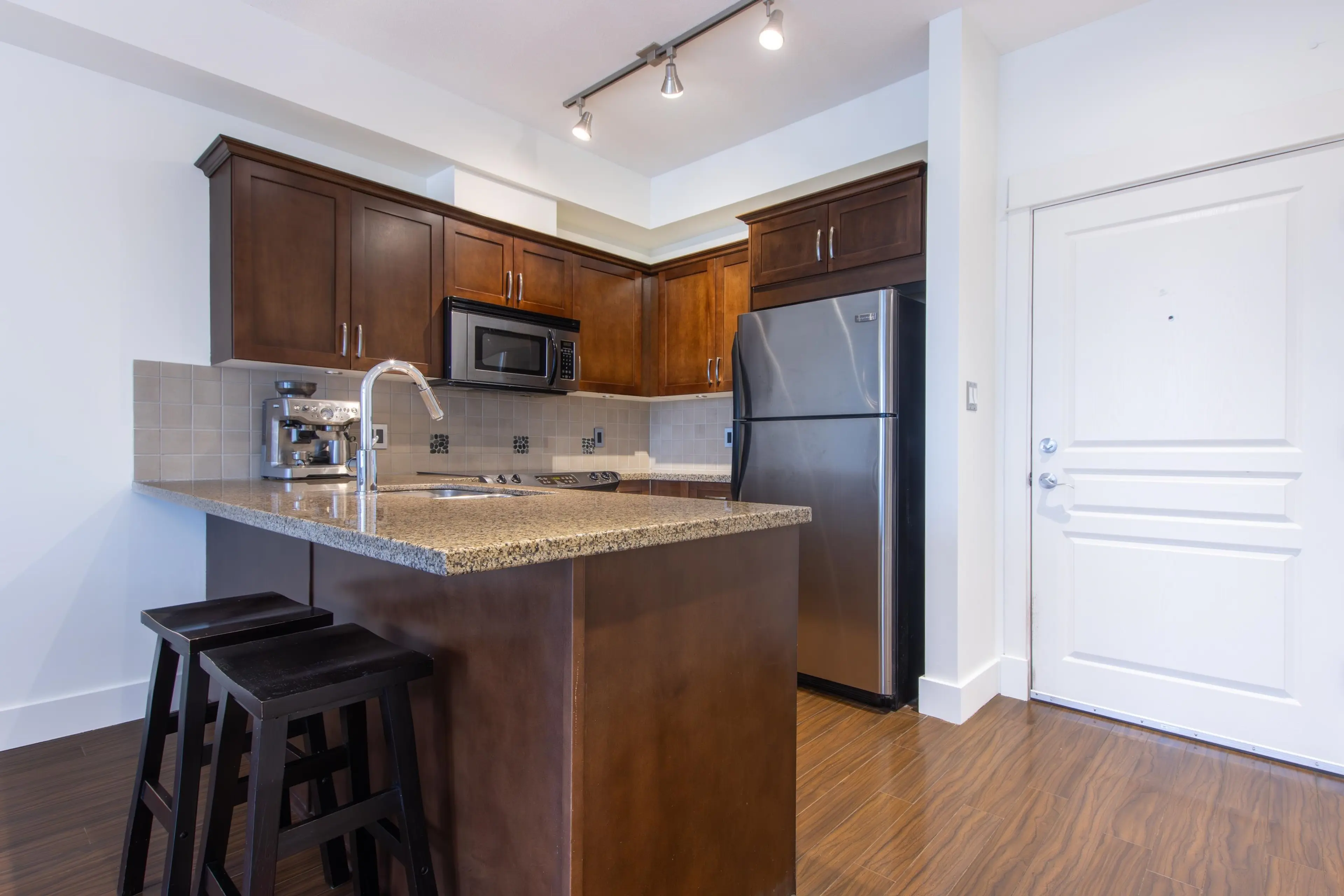 Property at #303 1336 MAIN STREET, Squamish, BC