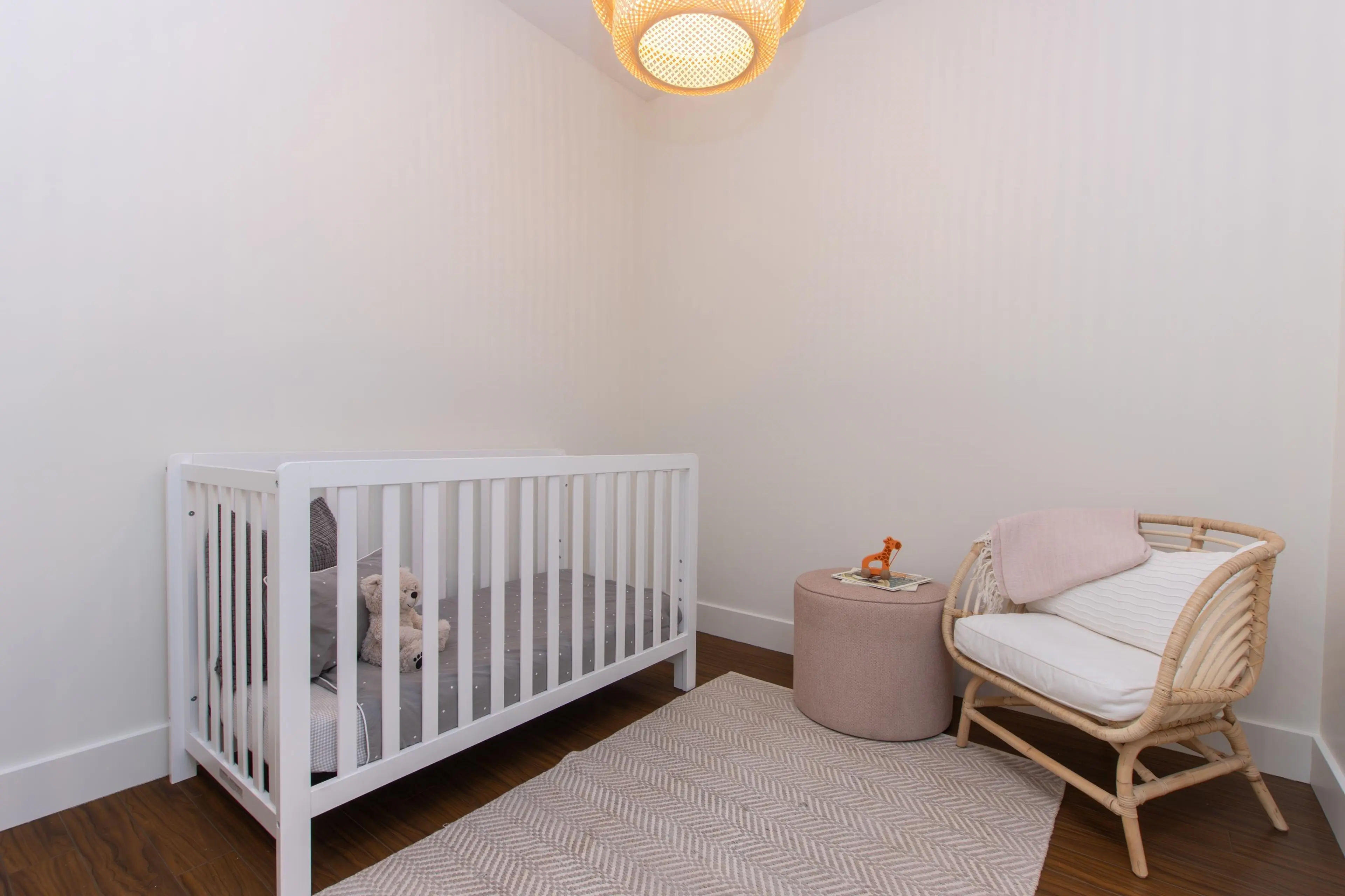 Property at #303 1336 MAIN STREET, Squamish, BC