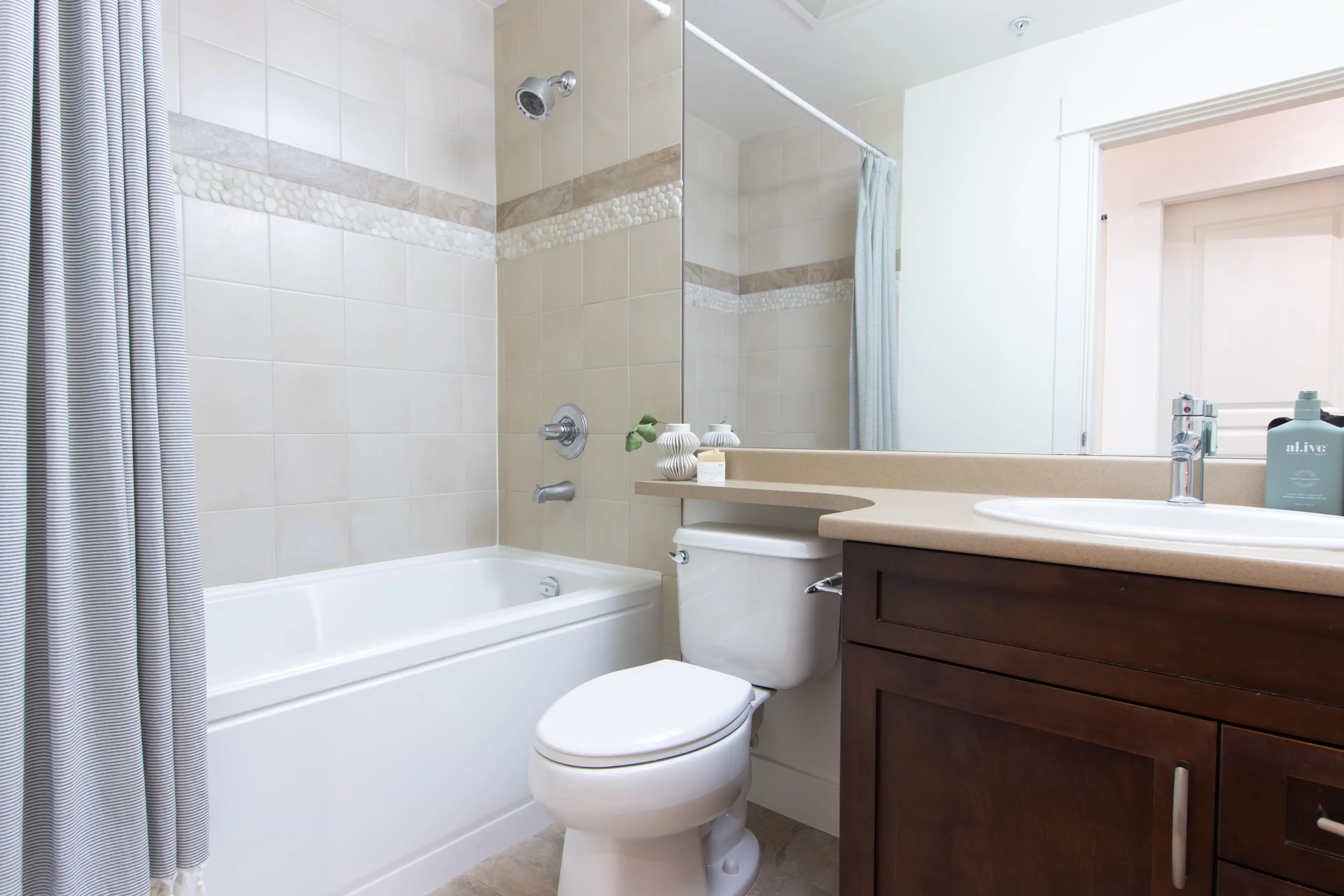 Property at #303 1336 MAIN STREET, Squamish, BC