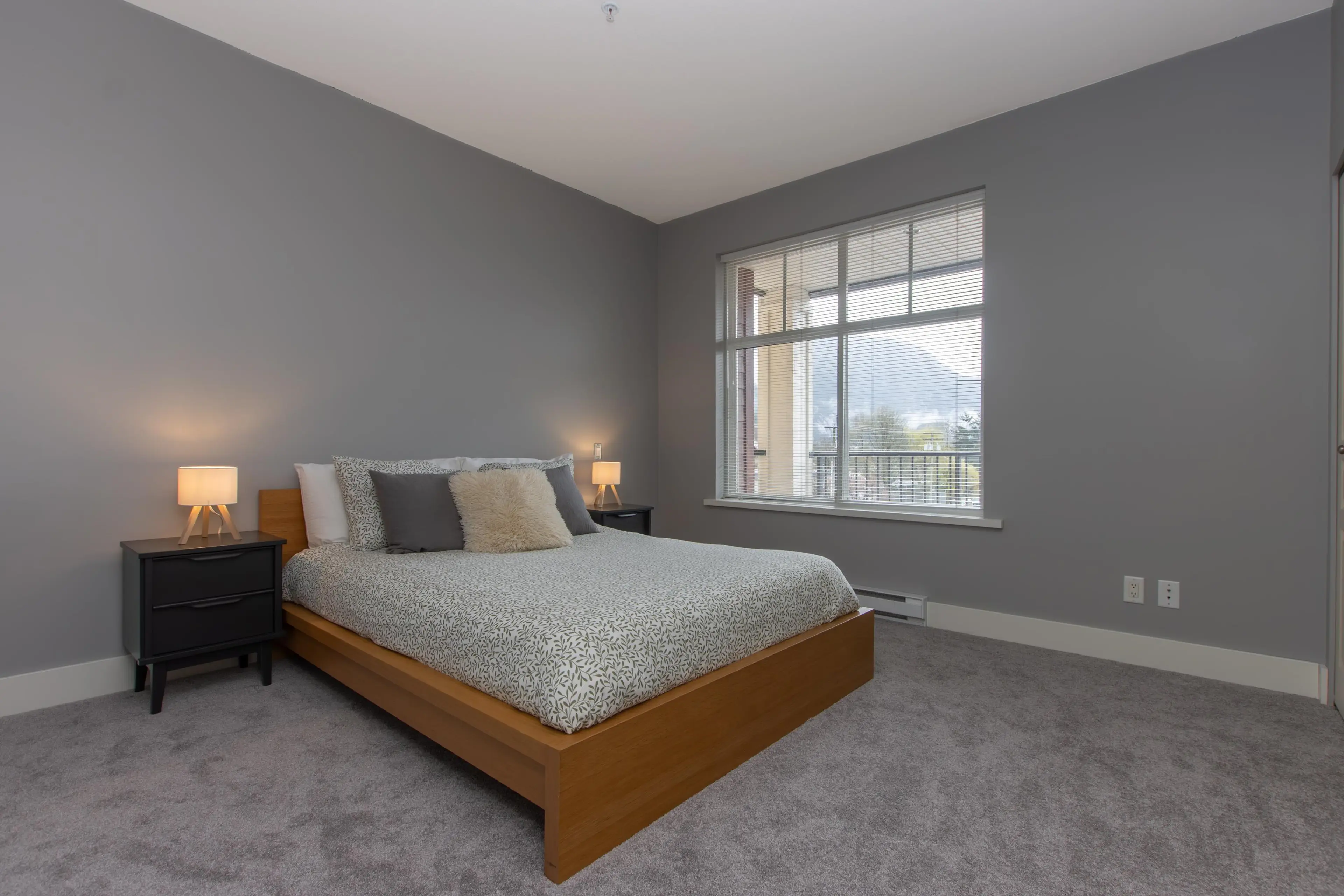 Property at #303 1336 MAIN STREET, Squamish, BC