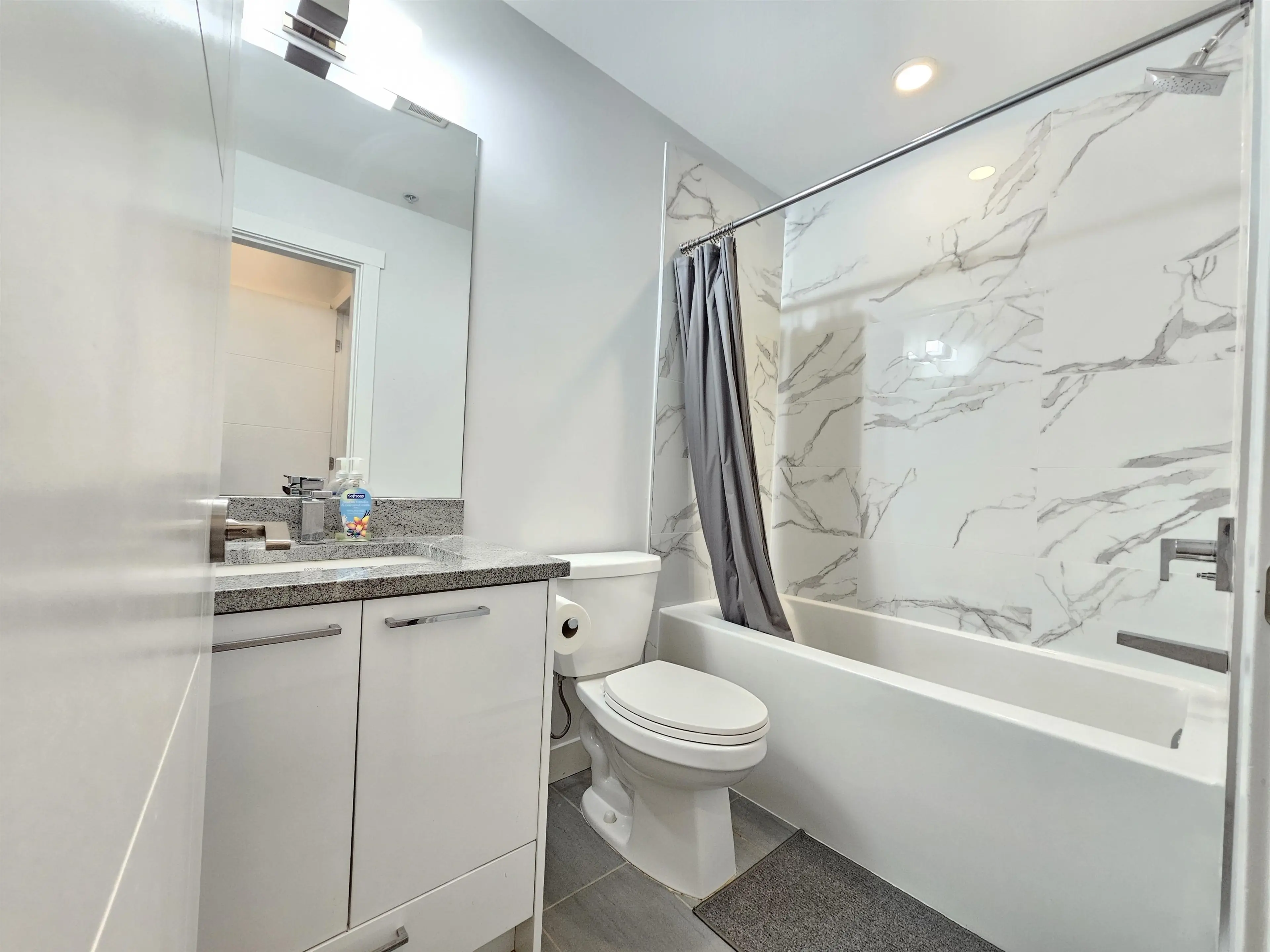 Property at #508 20696 EASTLEIGH CRESCENT, Langley, BC