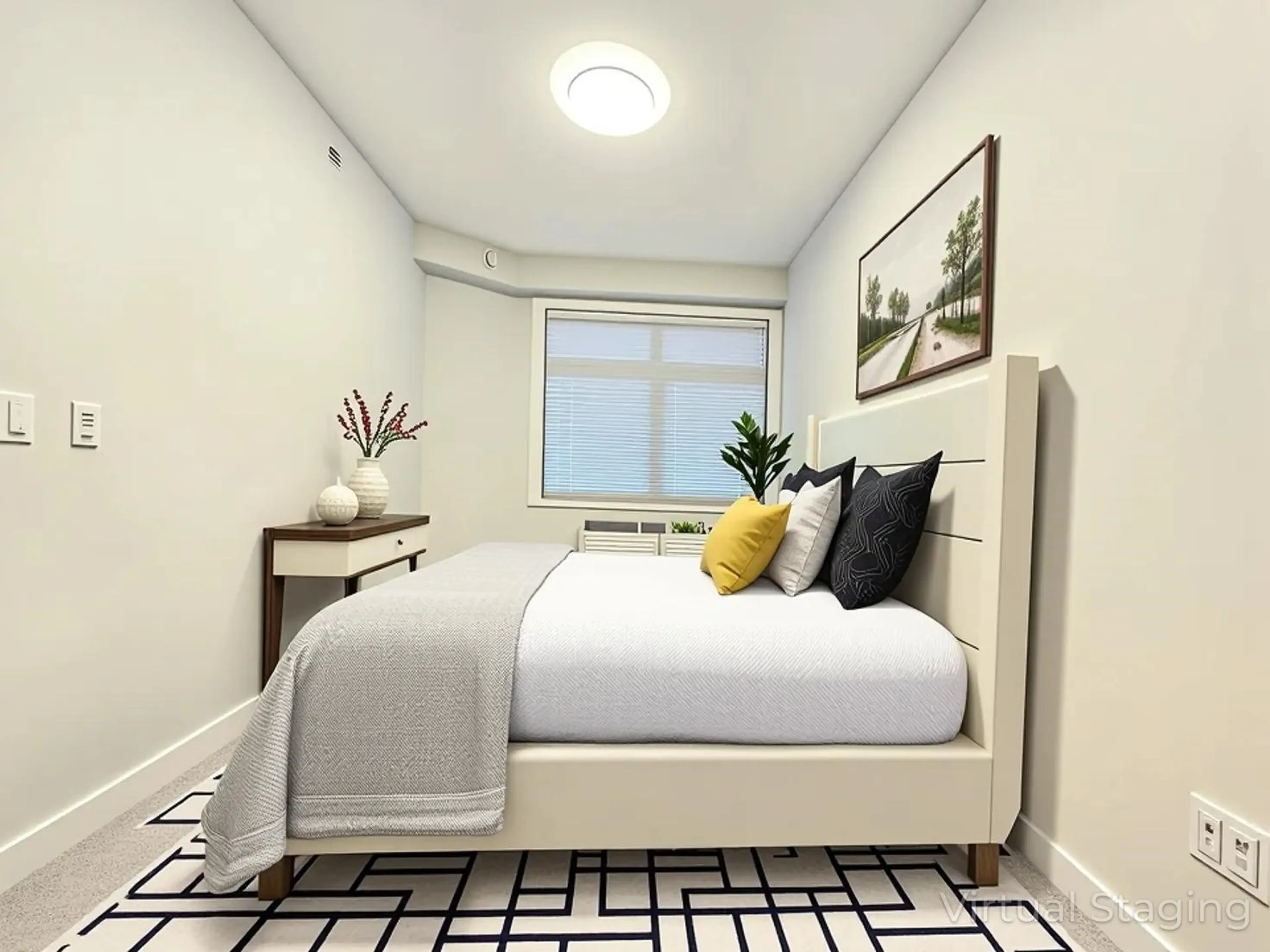 Property at #508 20696 EASTLEIGH CRESCENT, Langley, BC