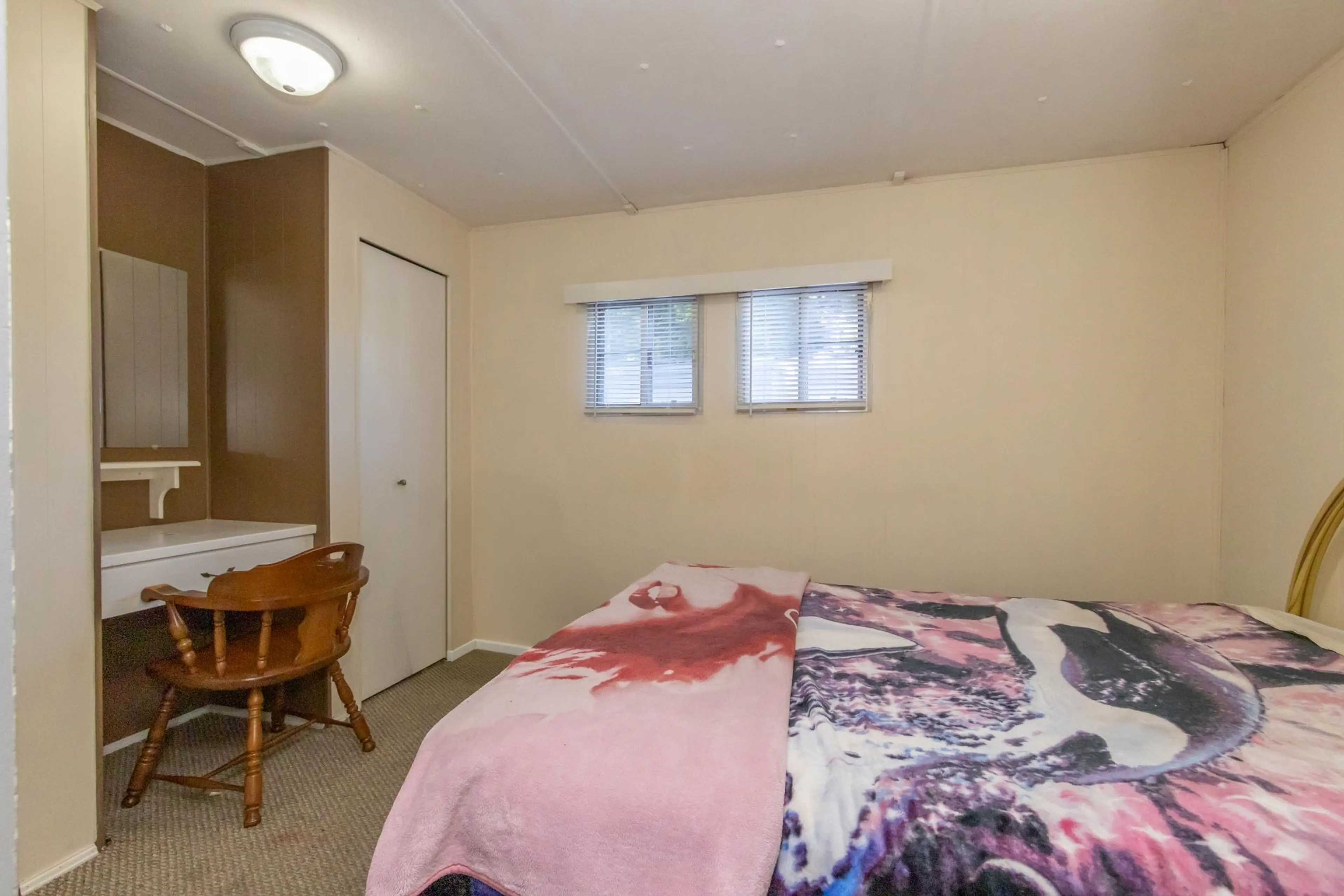 Property at #57 21163 LOUGHEED HIGHWAY HIGHWAY, Maple Ridge, BC