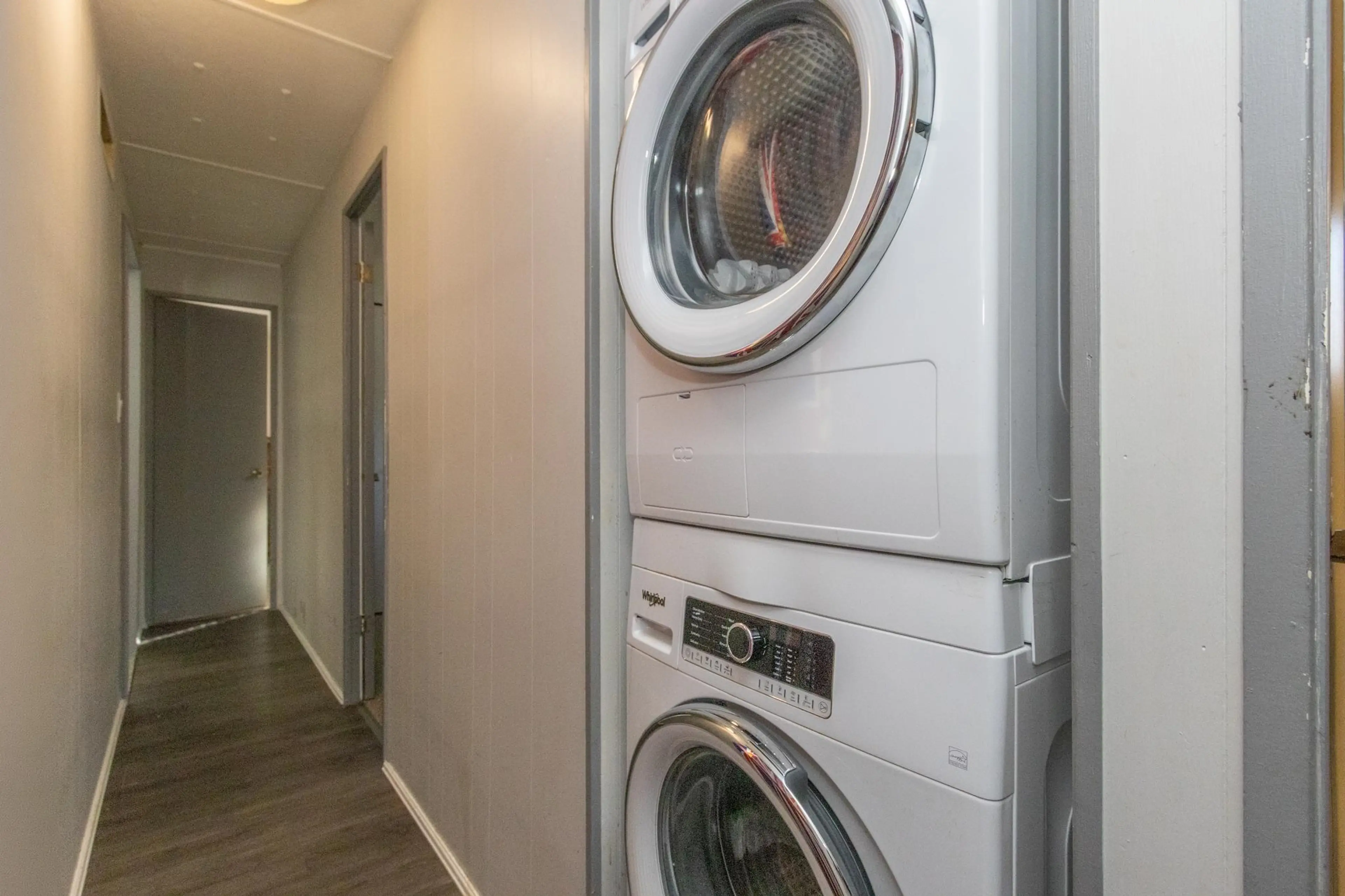 Property at #57 21163 LOUGHEED HIGHWAY HIGHWAY, Maple Ridge, BC