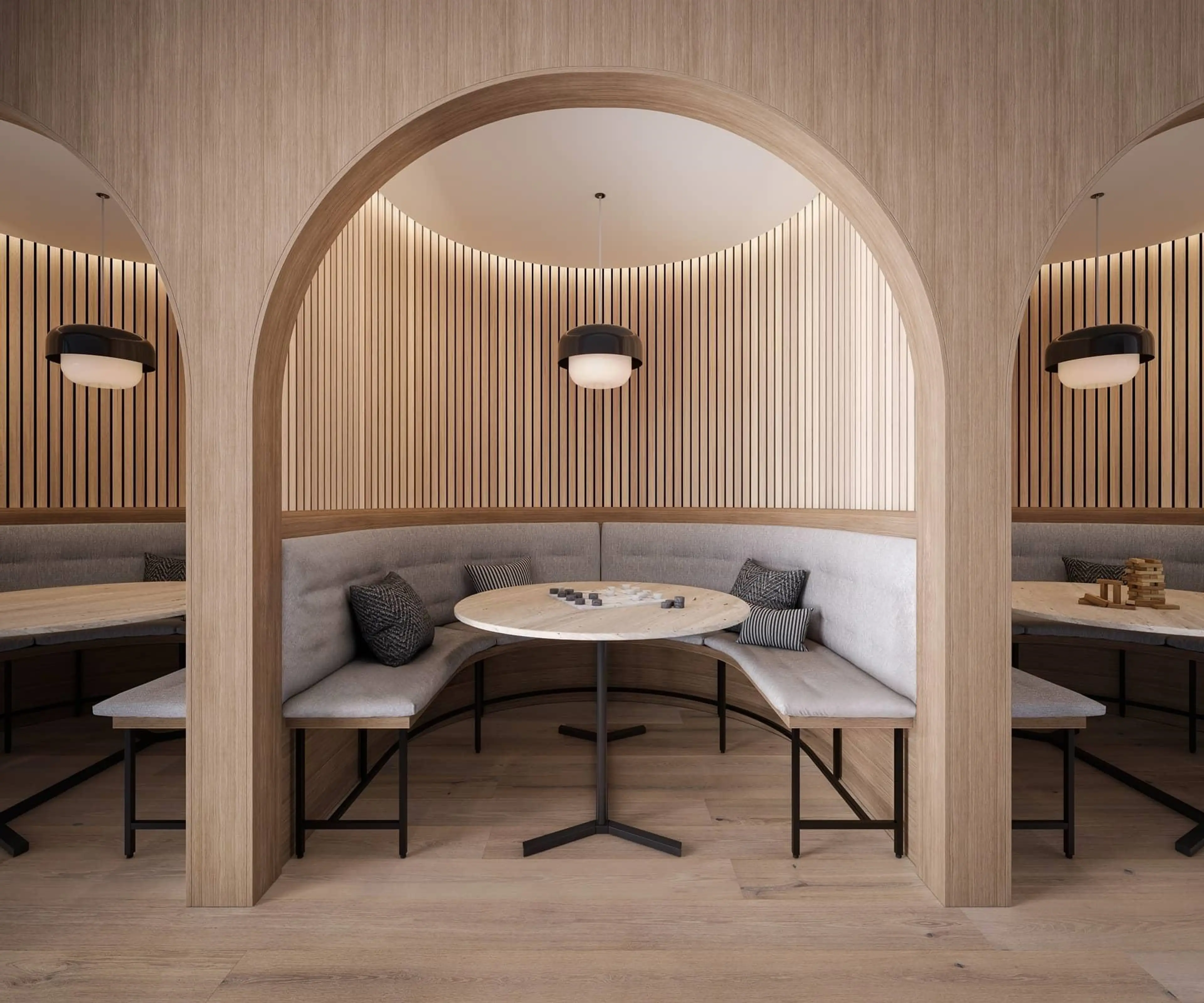 Property at #622 220 GUILDFORD DRIVE, Port Moody, BC