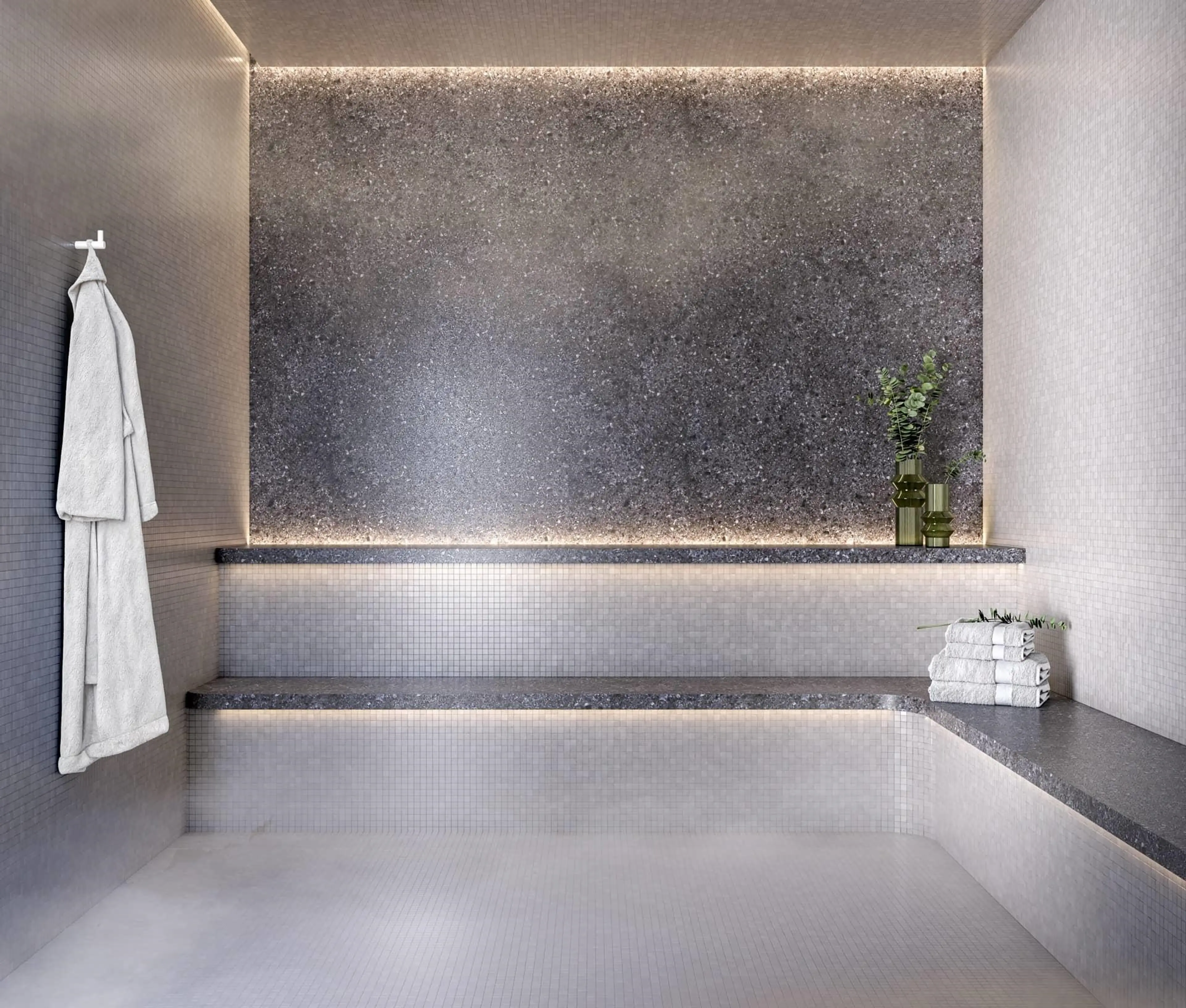 Property at #803 220 GUILDFORD DRIVE, Port Moody, BC