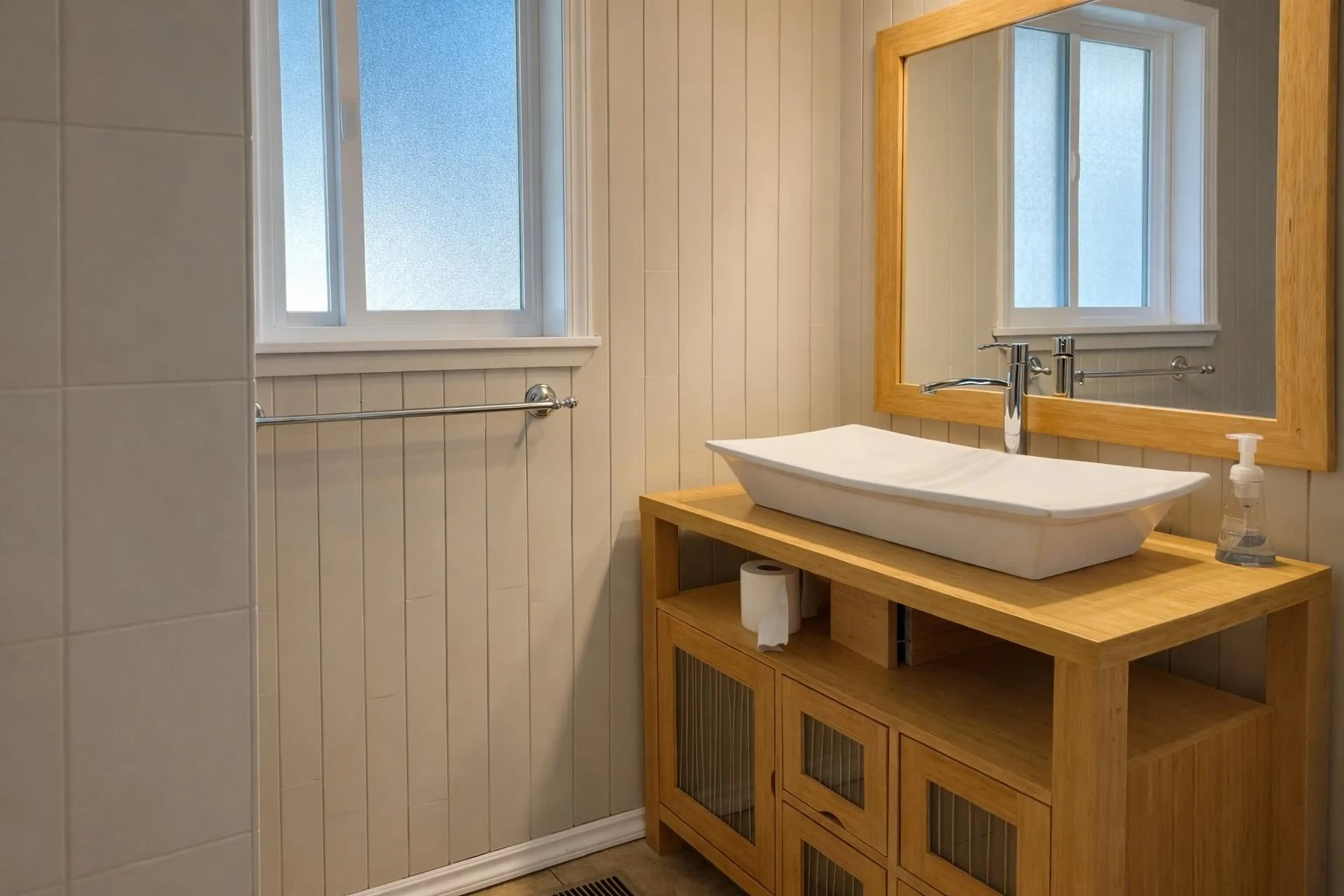 Property at 7594 118 STREET, Delta, BC