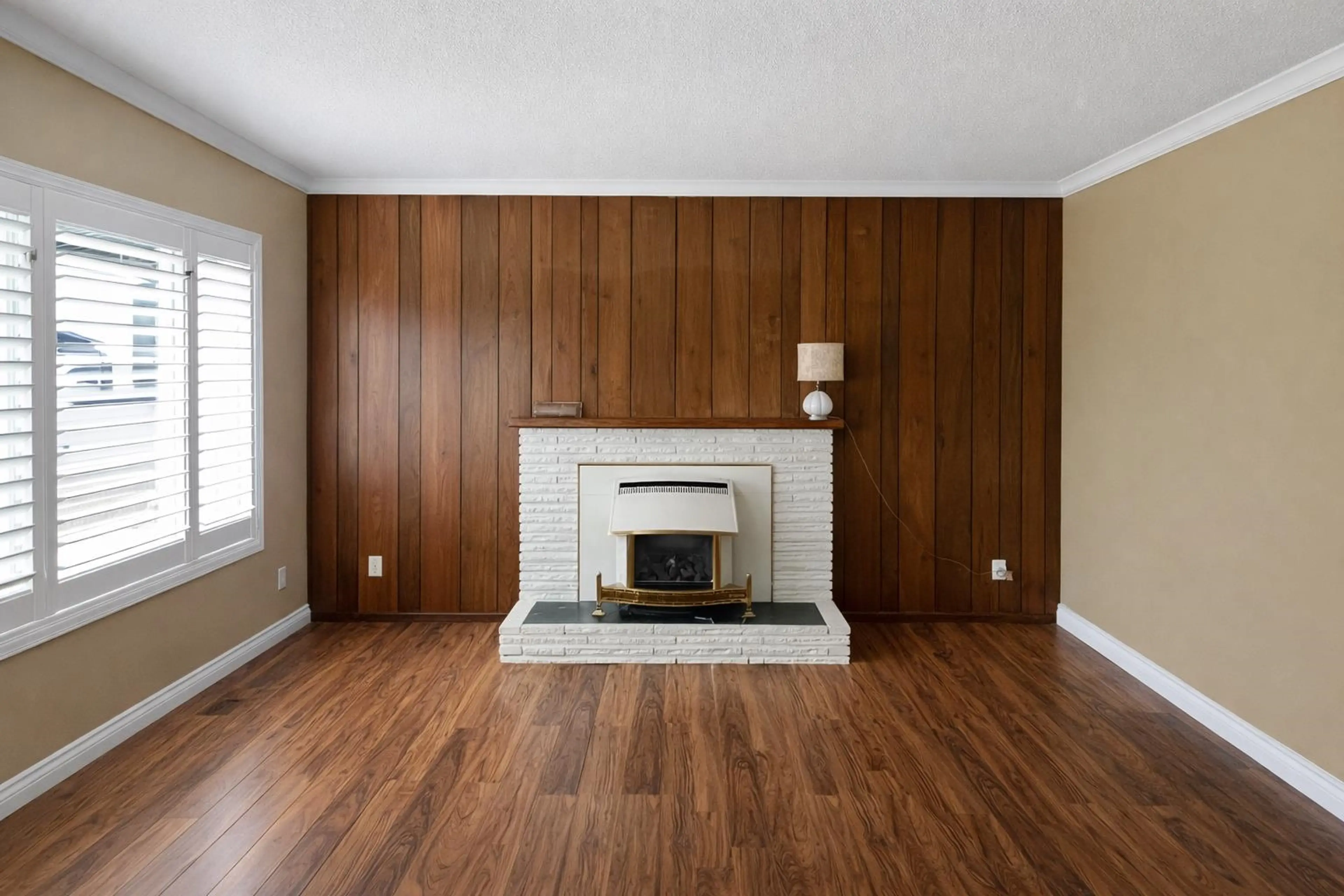 Property at 7594 118 STREET, Delta, BC