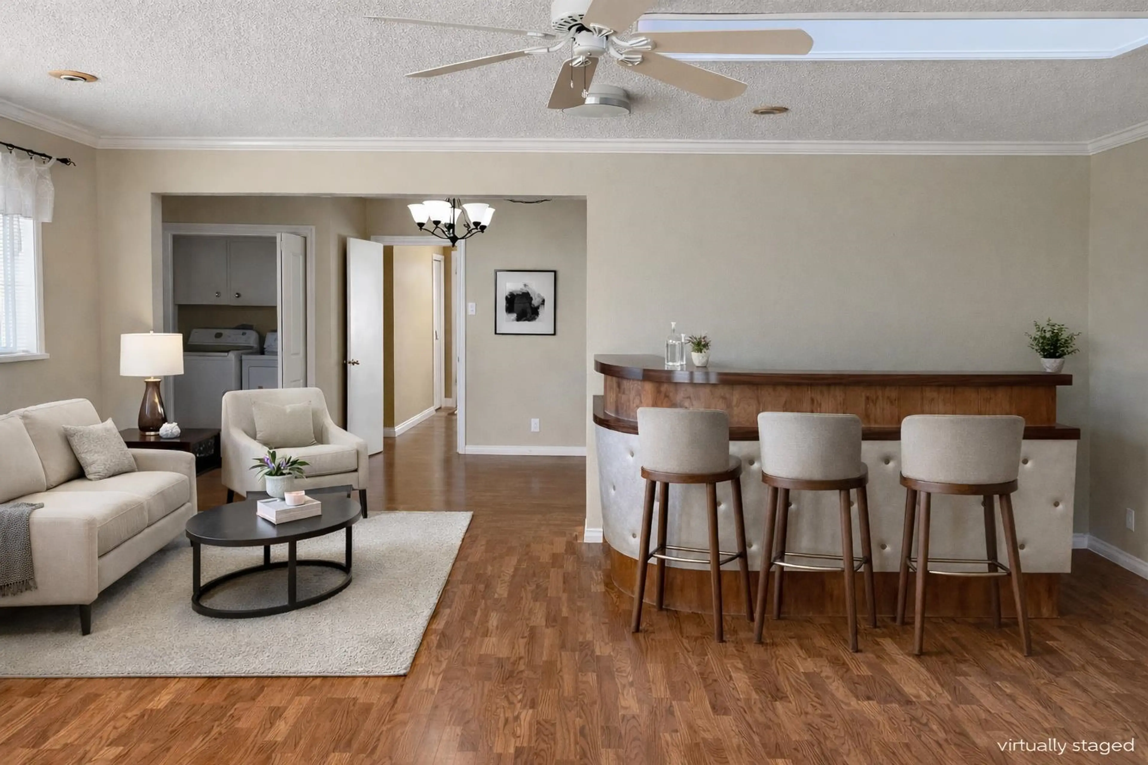 Property at 7594 118 STREET, Delta, BC