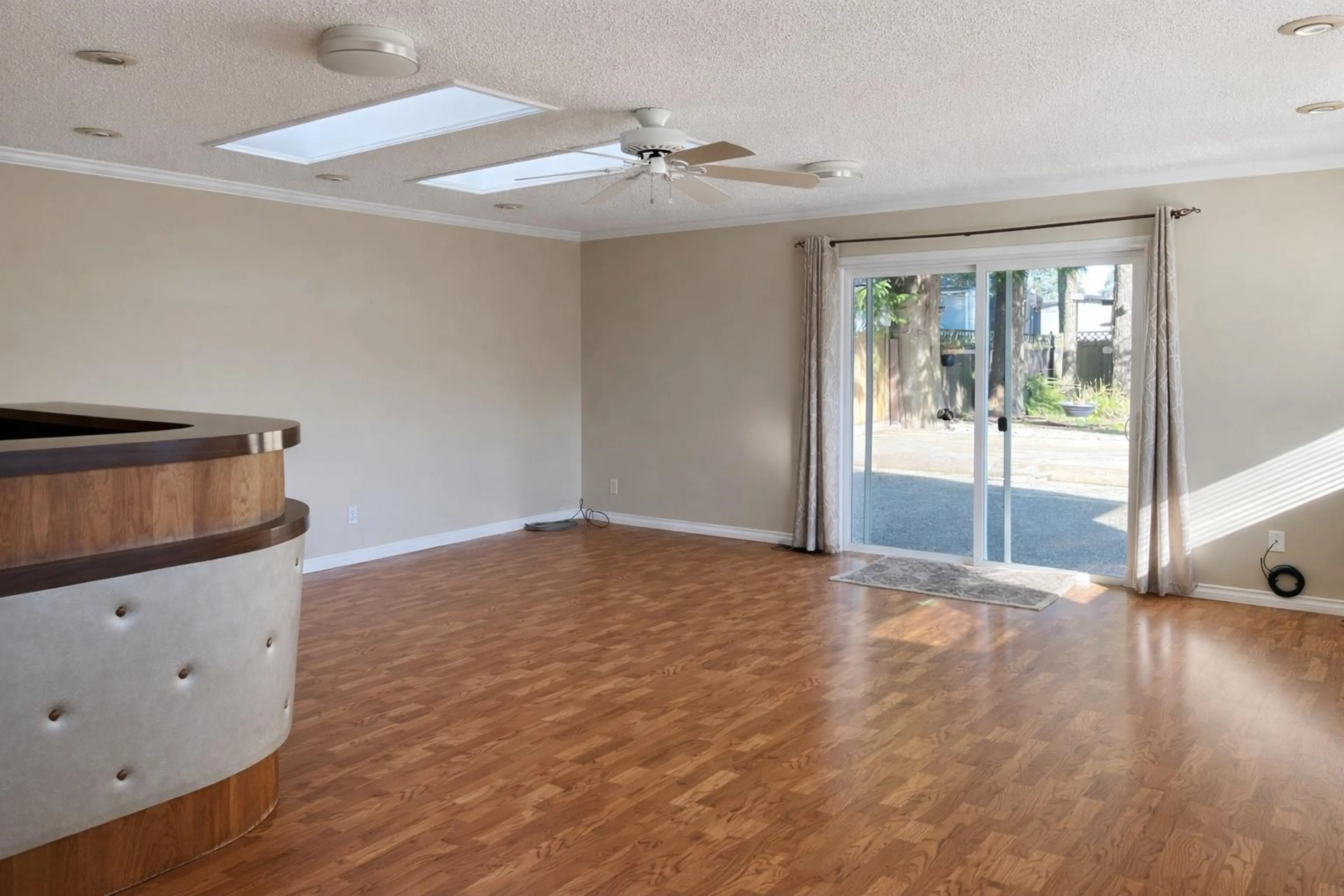 Property at 7594 118 STREET, Delta, BC