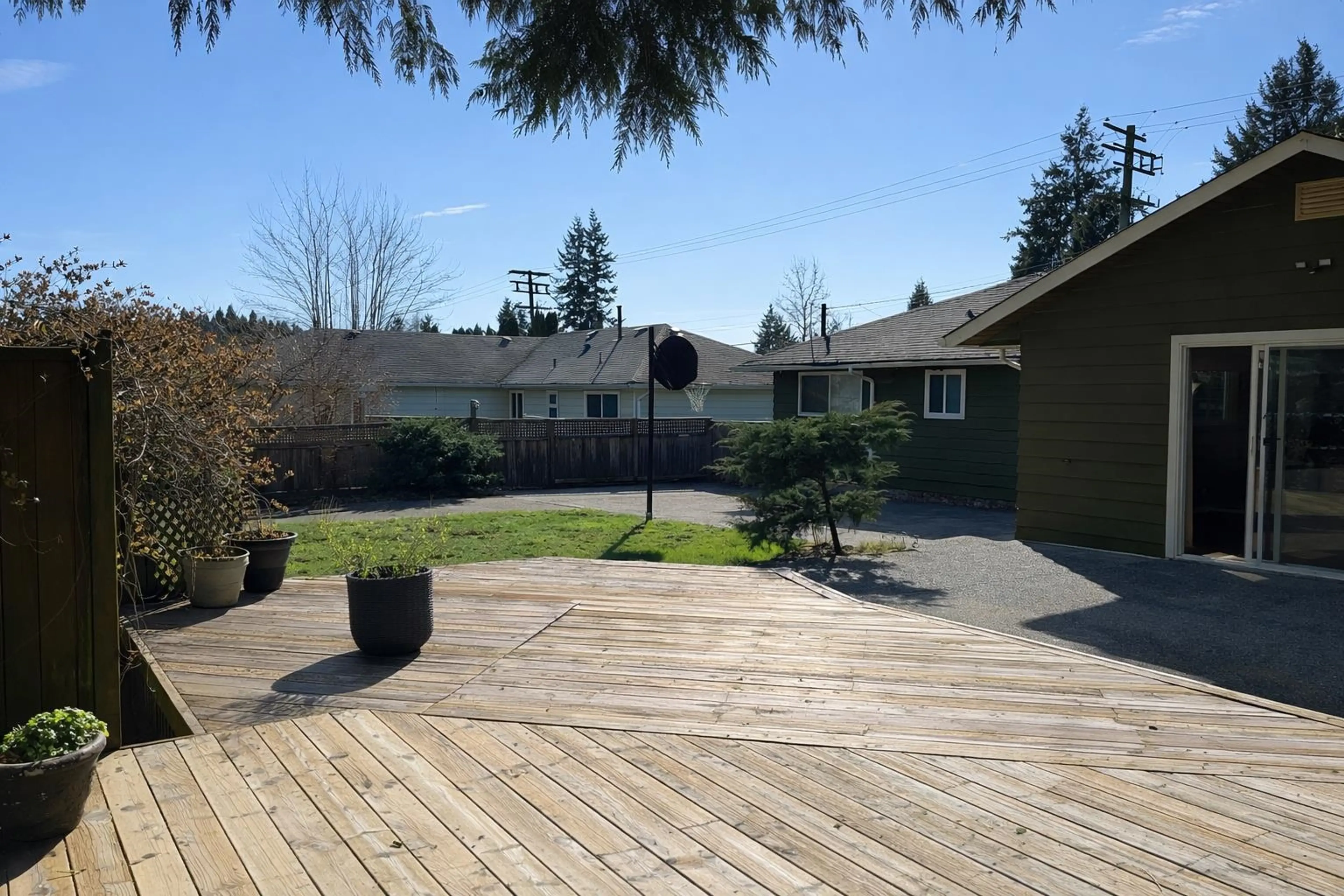 Property at 7594 118 STREET, Delta, BC
