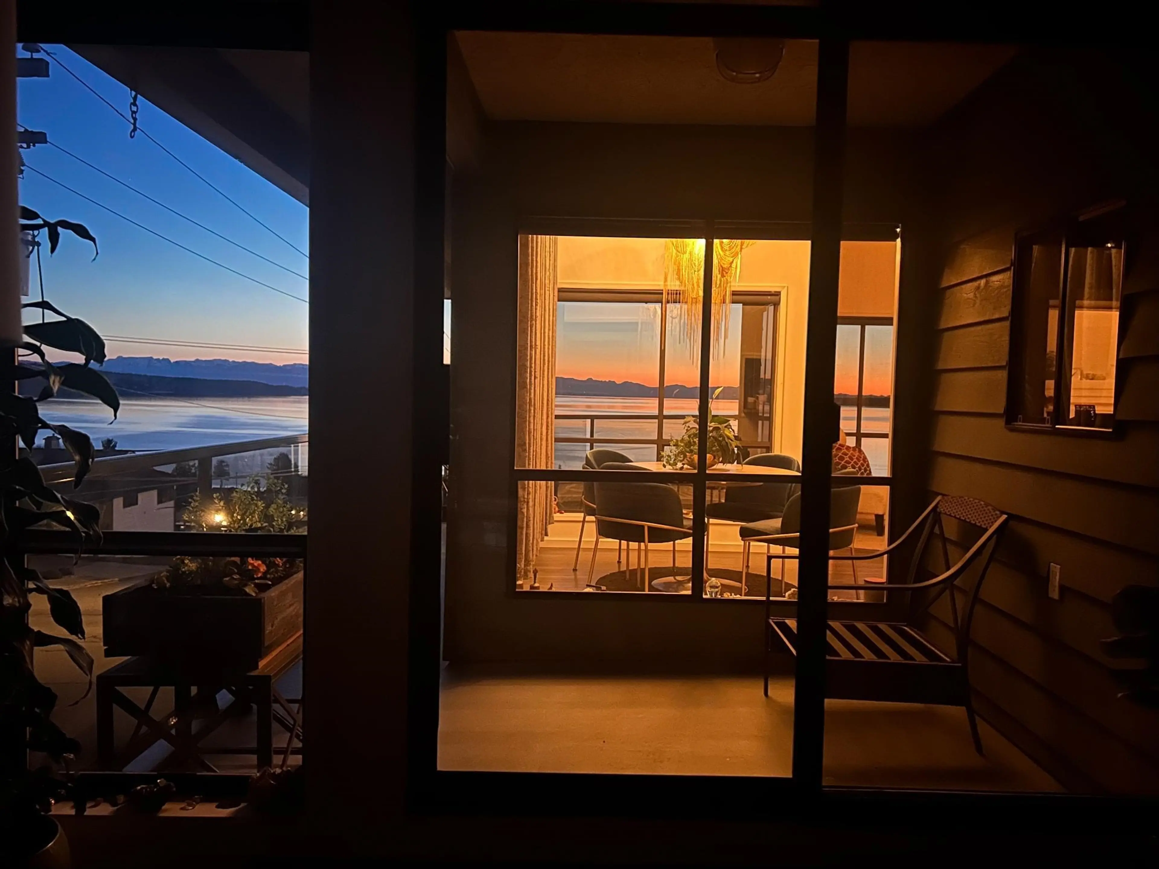 Property at #12 3818 JOYCE AVENUE, , BC