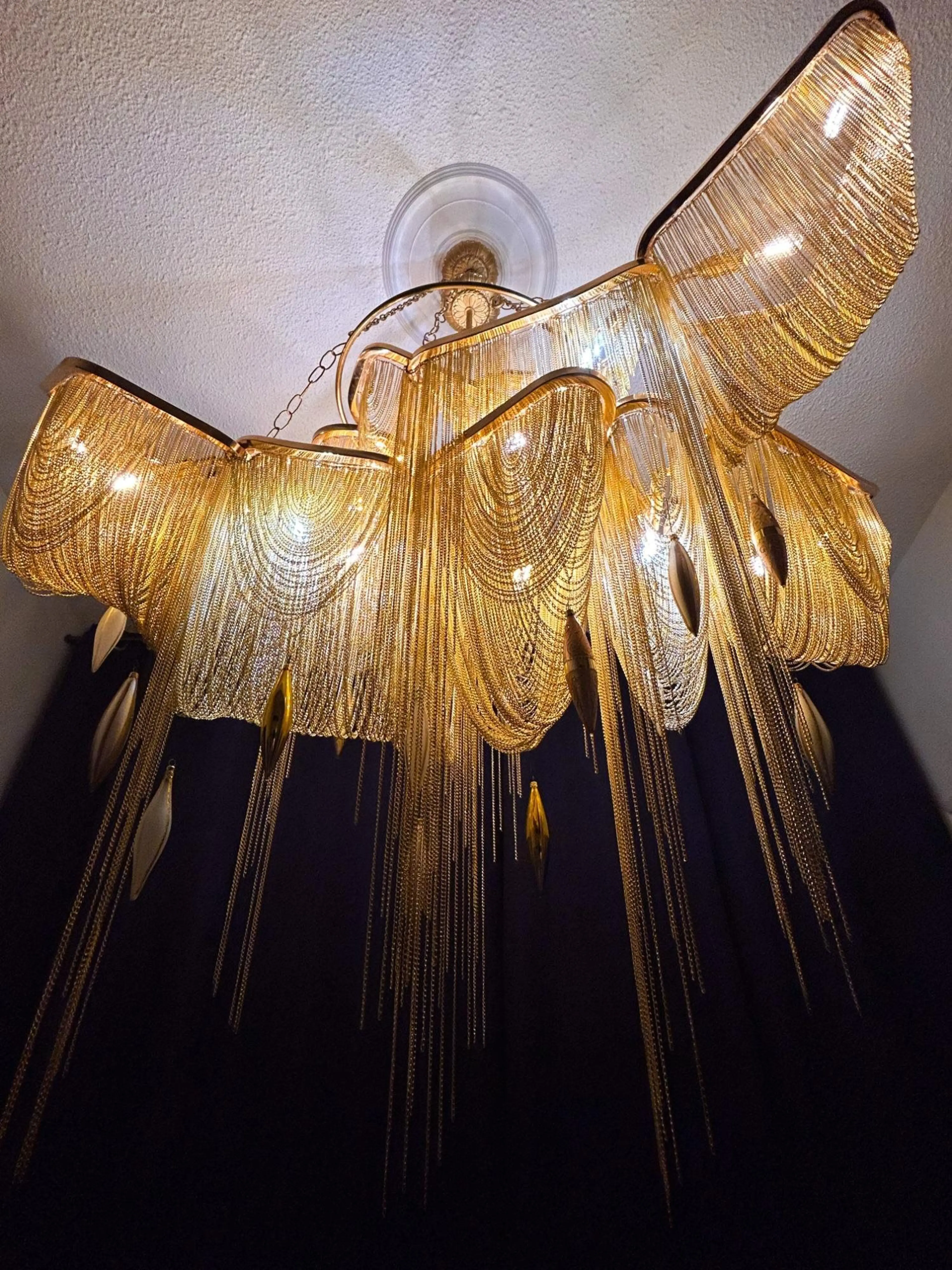 Property at #12 3818 JOYCE AVENUE, , BC