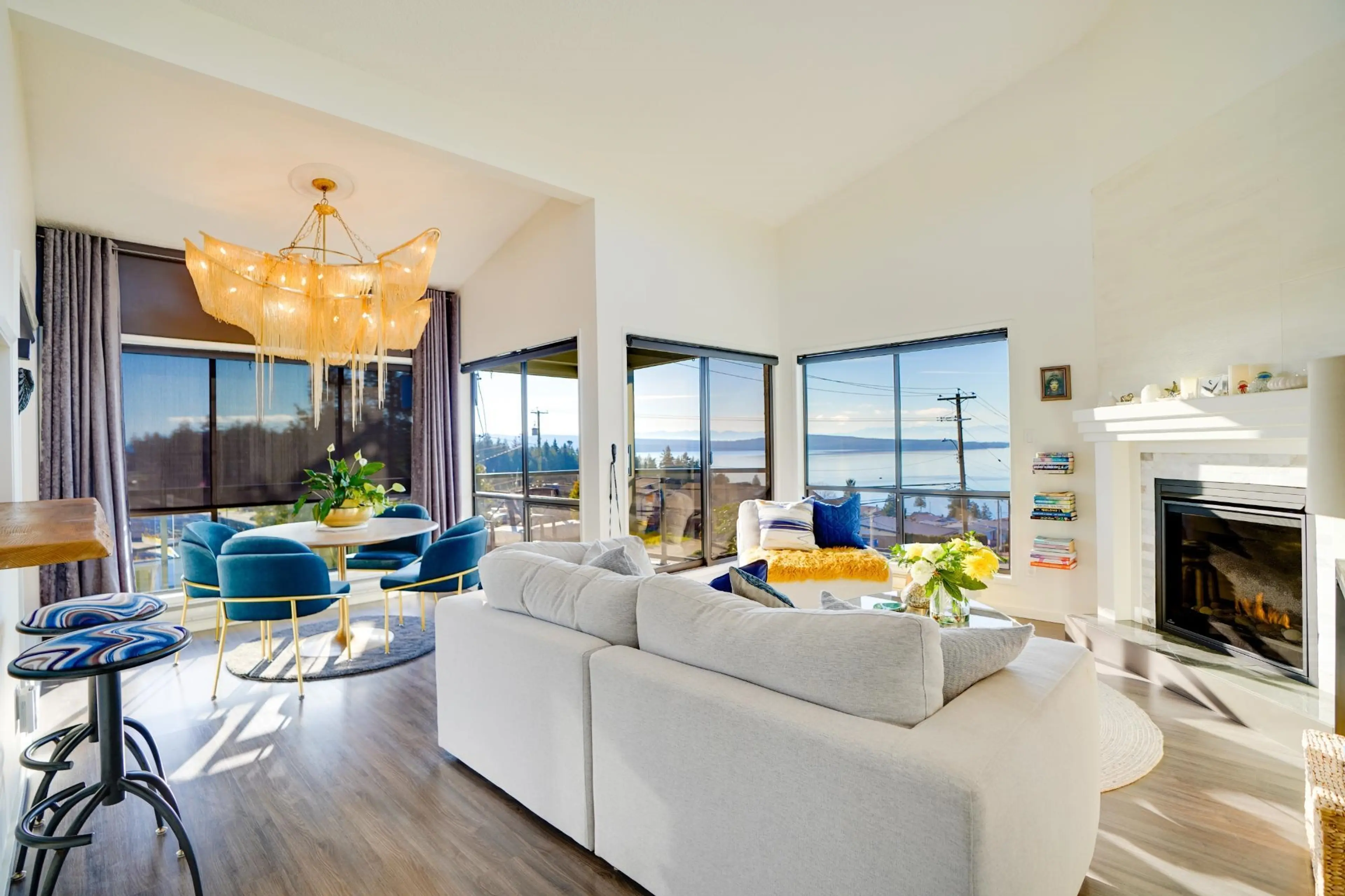 Property at #12 3818 JOYCE AVENUE, , BC