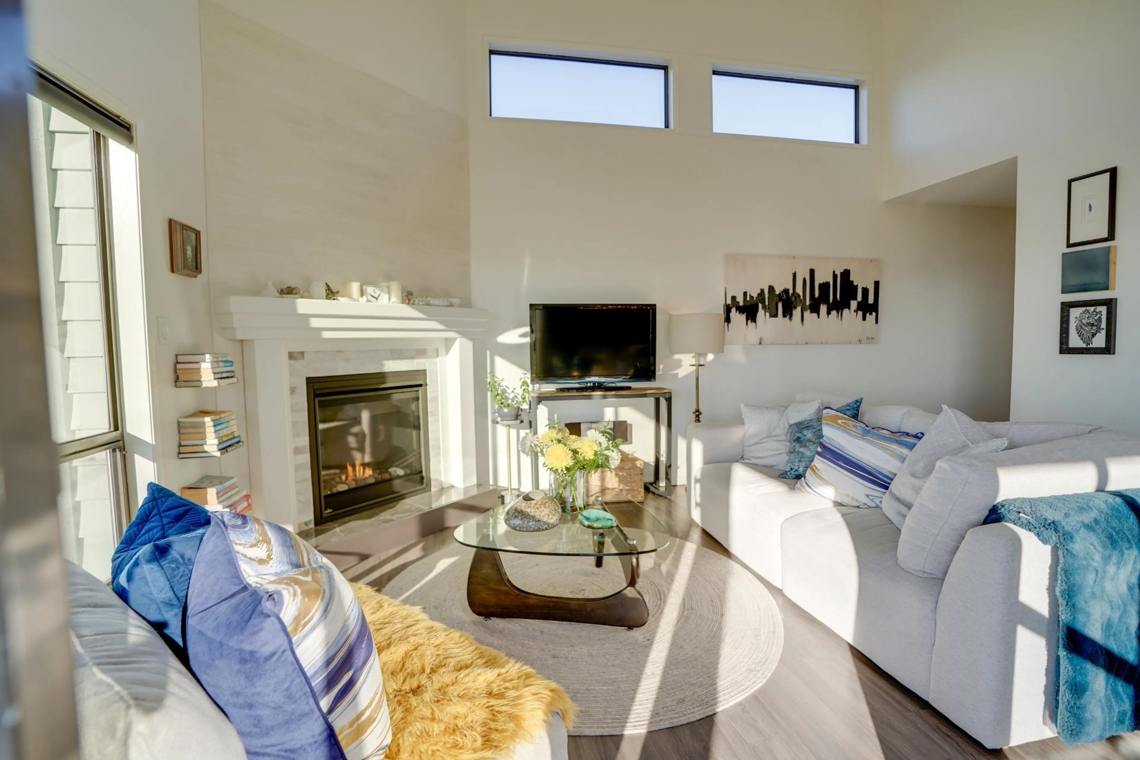 Property at #12 3818 JOYCE AVENUE, , BC