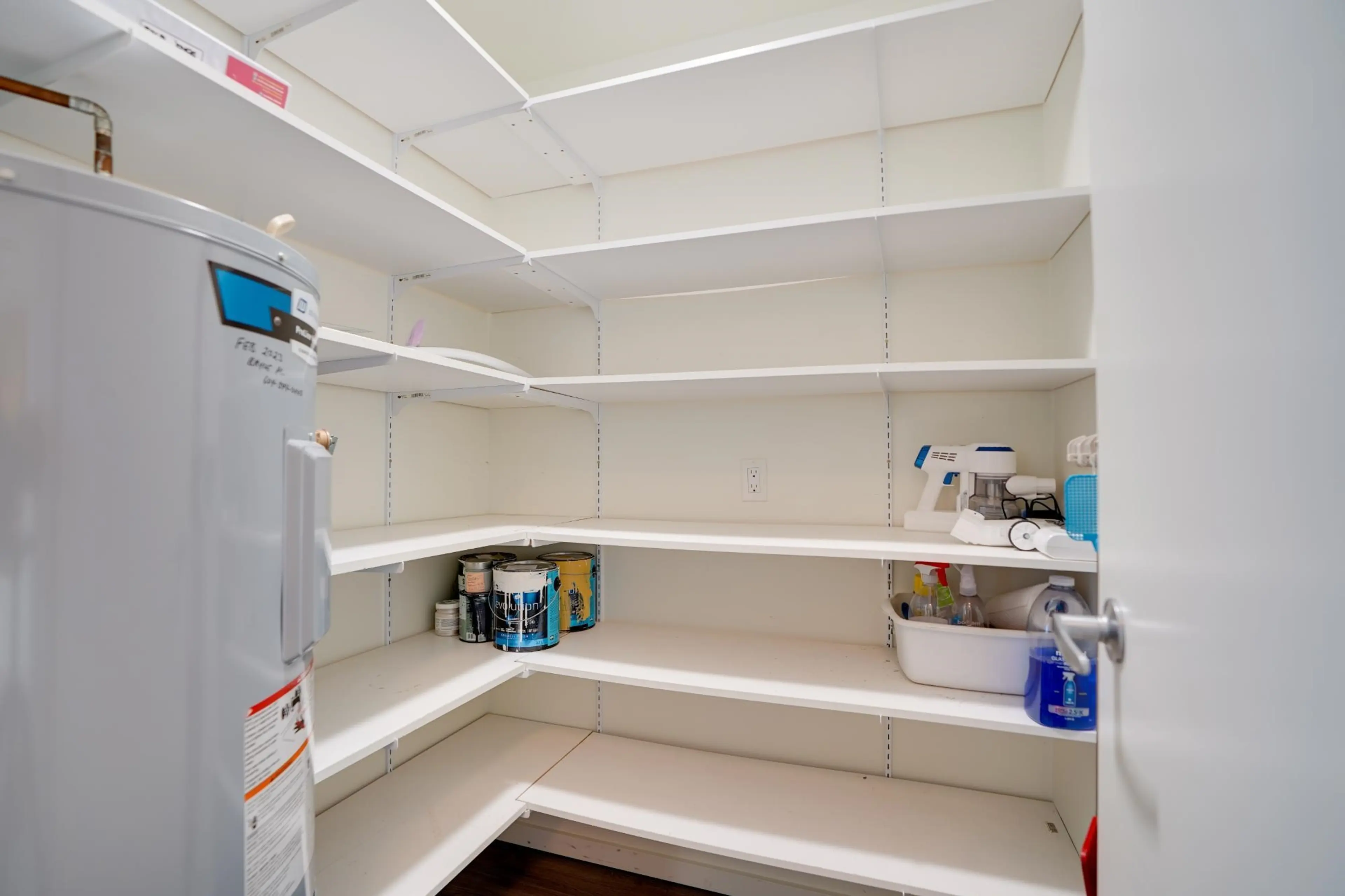 Property at #12 3818 JOYCE AVENUE, , BC