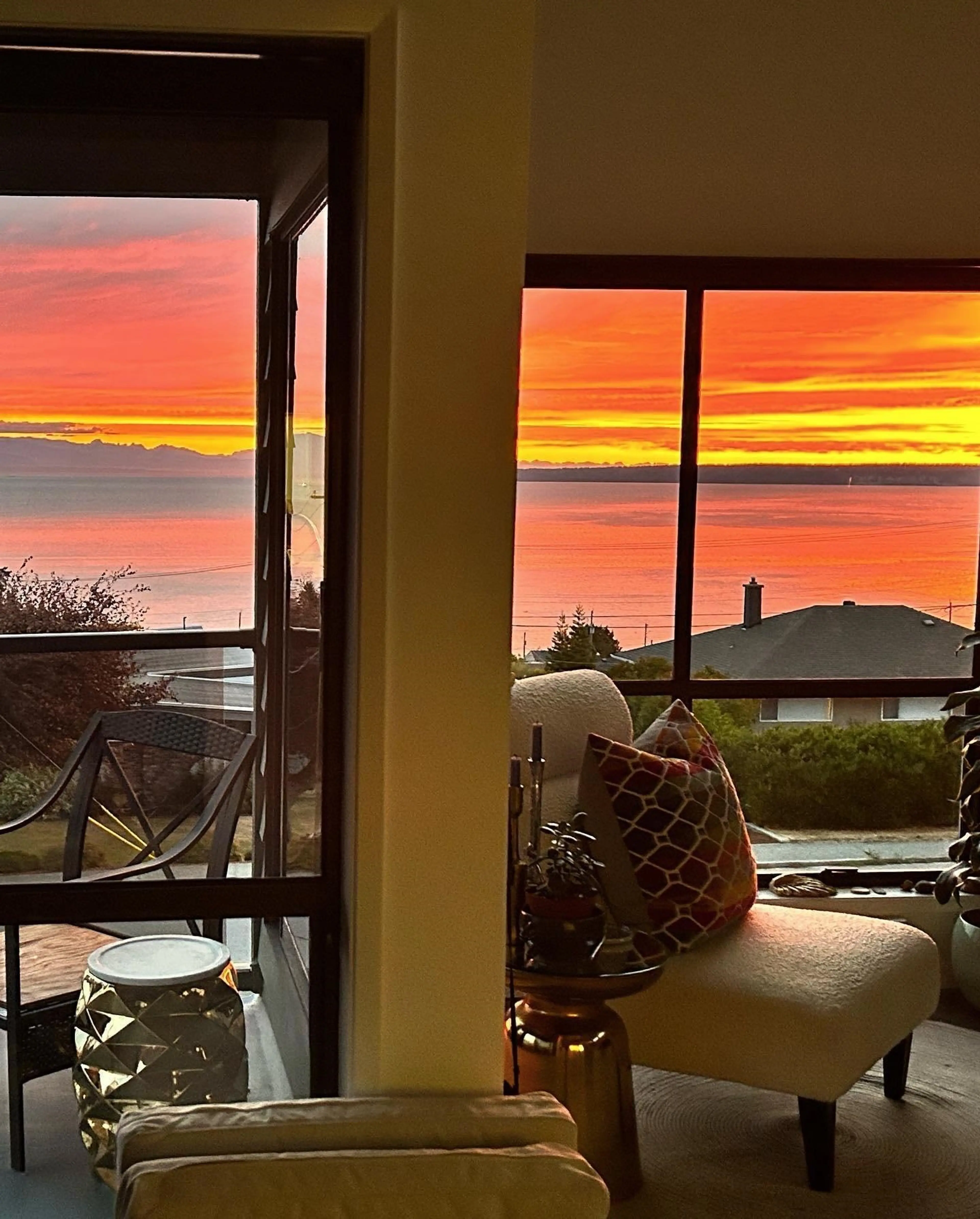 Property at #12 3818 JOYCE AVENUE, , BC