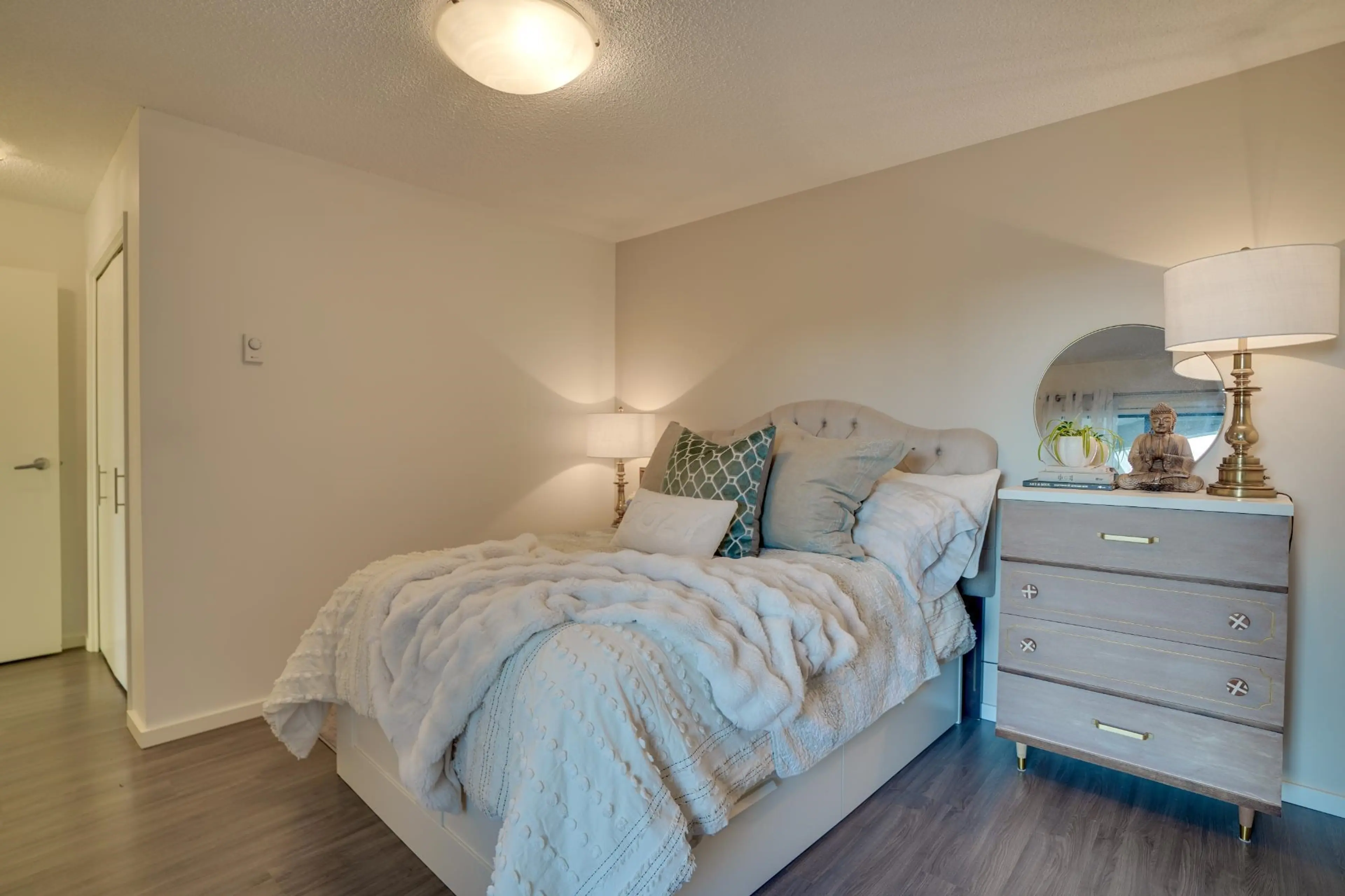 Property at #12 3818 JOYCE AVENUE, , BC