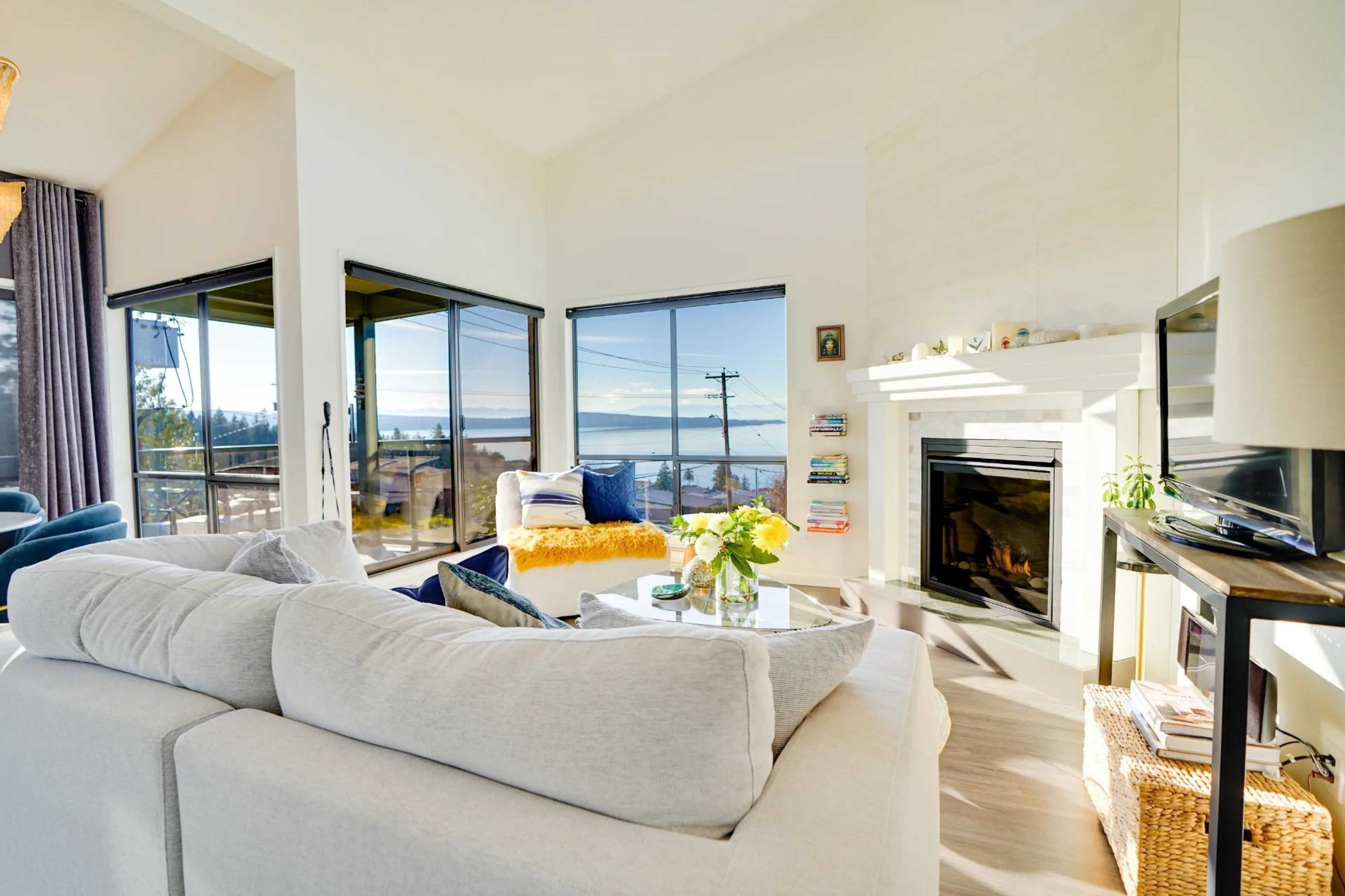 Property at #12 3818 JOYCE AVENUE, , BC