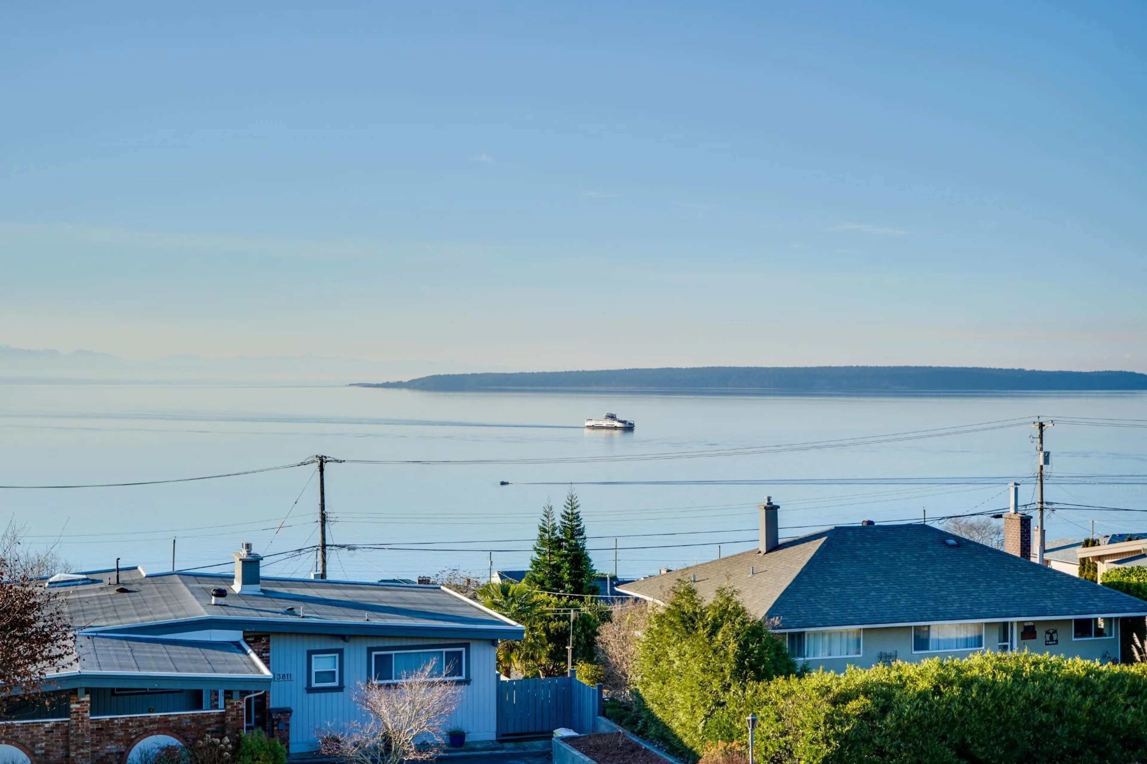 Property at #12 3818 JOYCE AVENUE, , BC