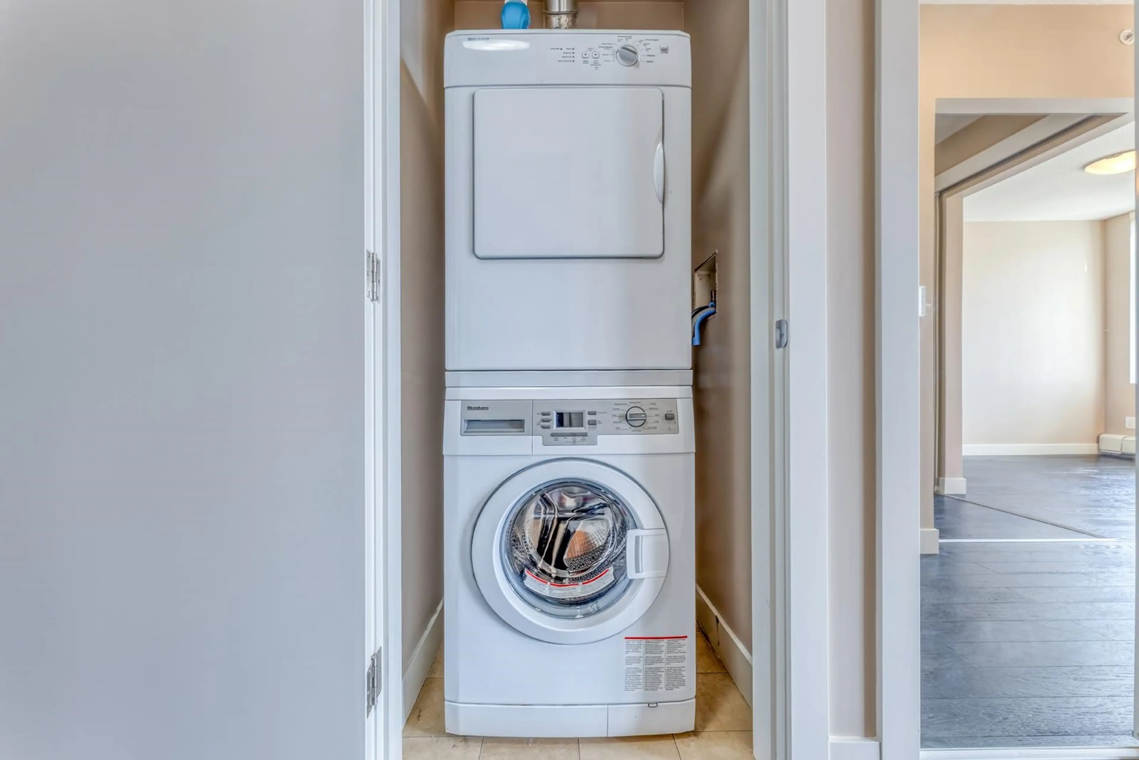 Property at #507 9025 HIGHLAND COURT, Burnaby, BC