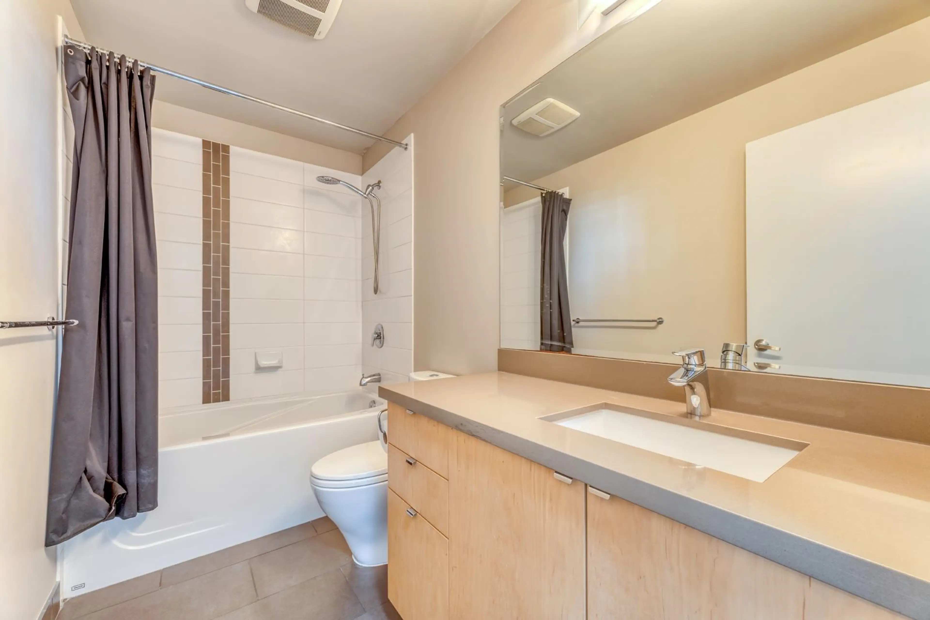 Property at #507 9025 HIGHLAND COURT, Burnaby, BC