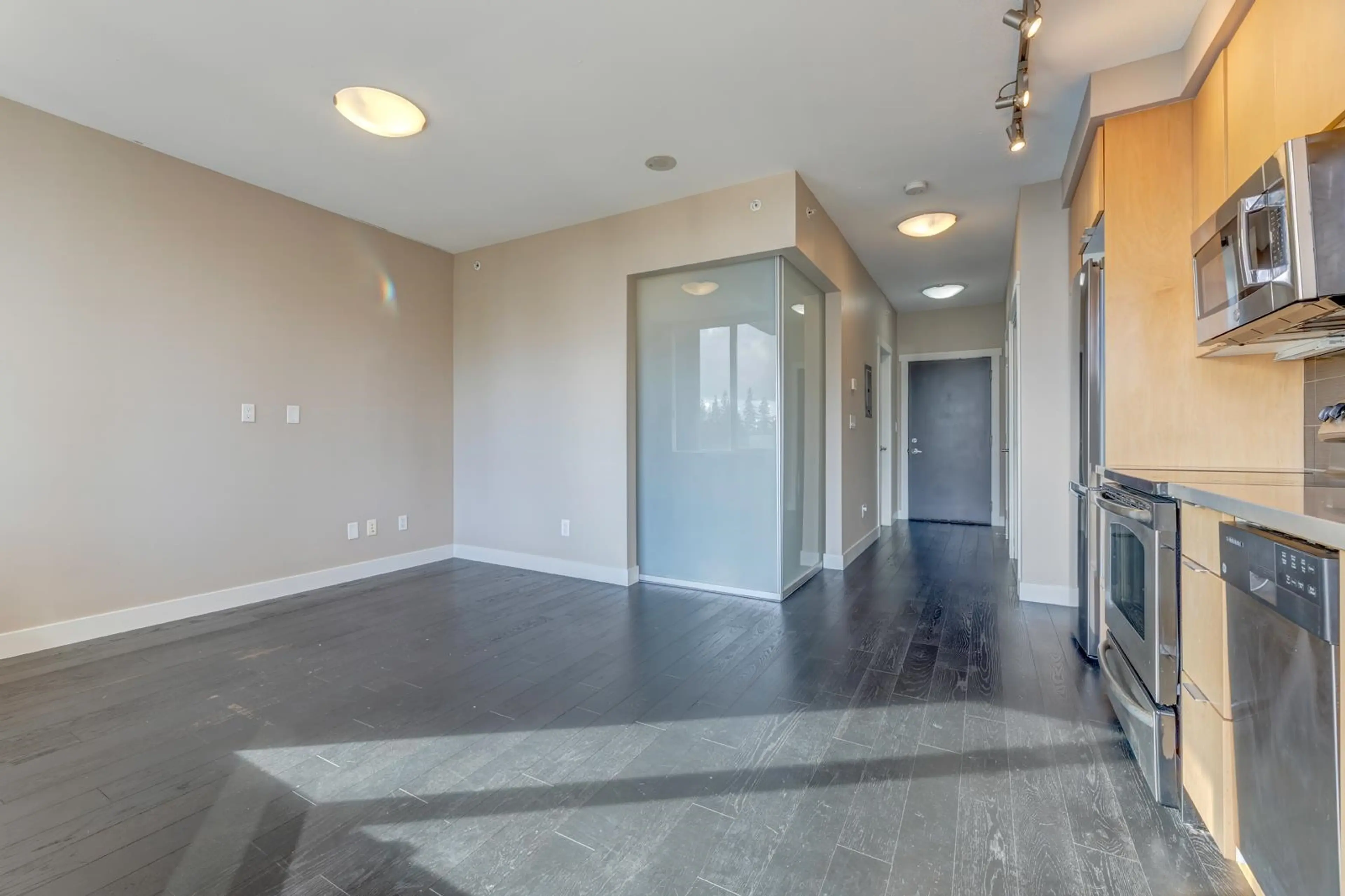 Property at #507 9025 HIGHLAND COURT, Burnaby, BC