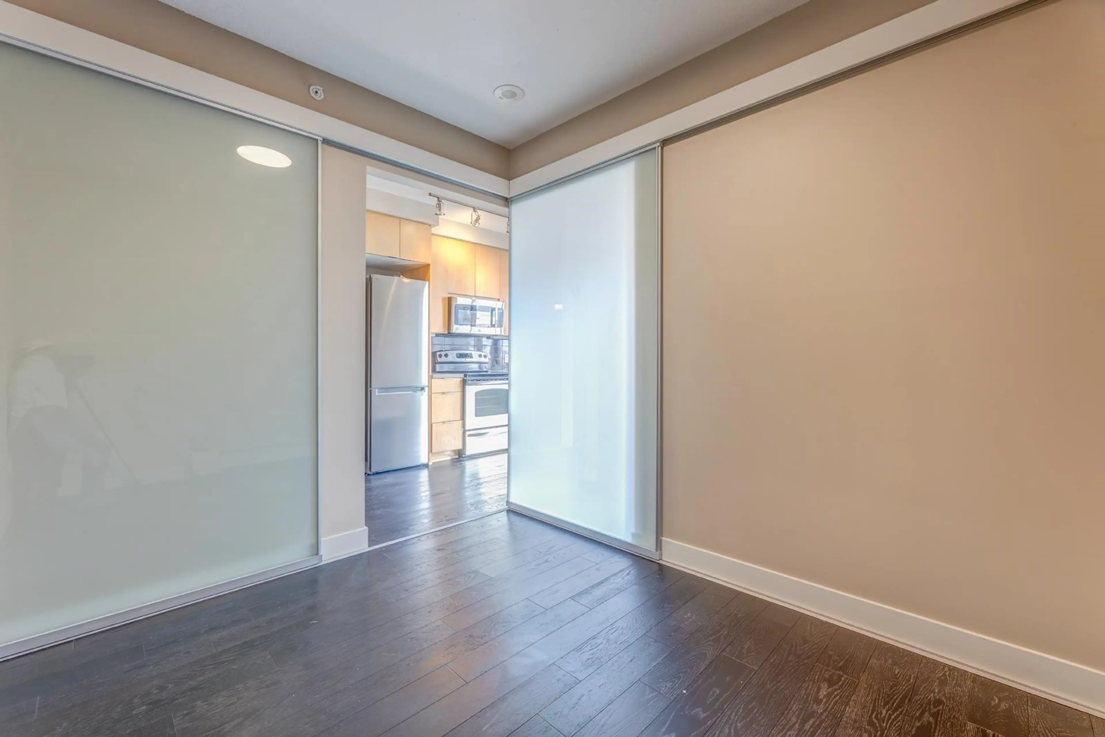 Property at #507 9025 HIGHLAND COURT, Burnaby, BC