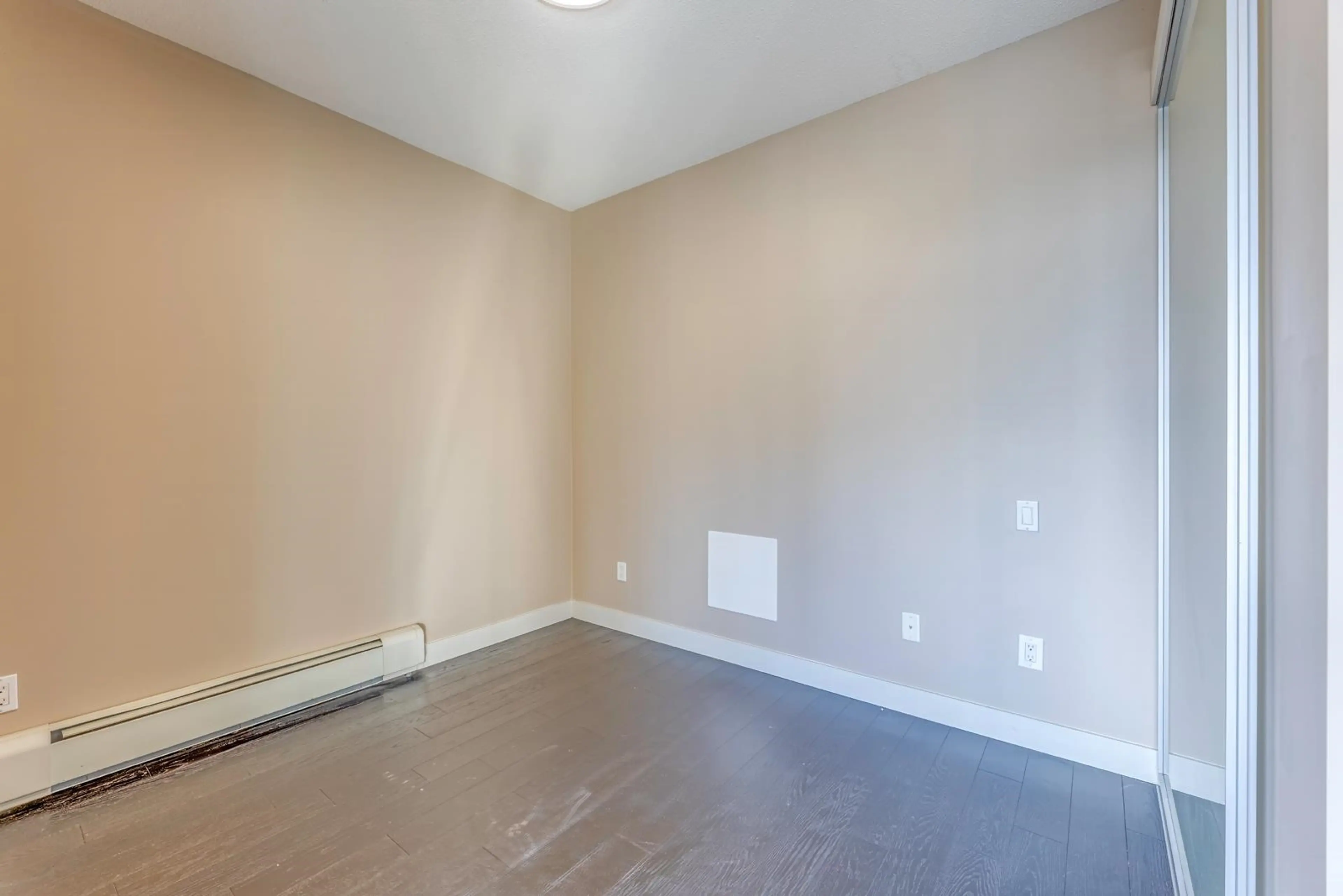 Property at #507 9025 HIGHLAND COURT, Burnaby, BC