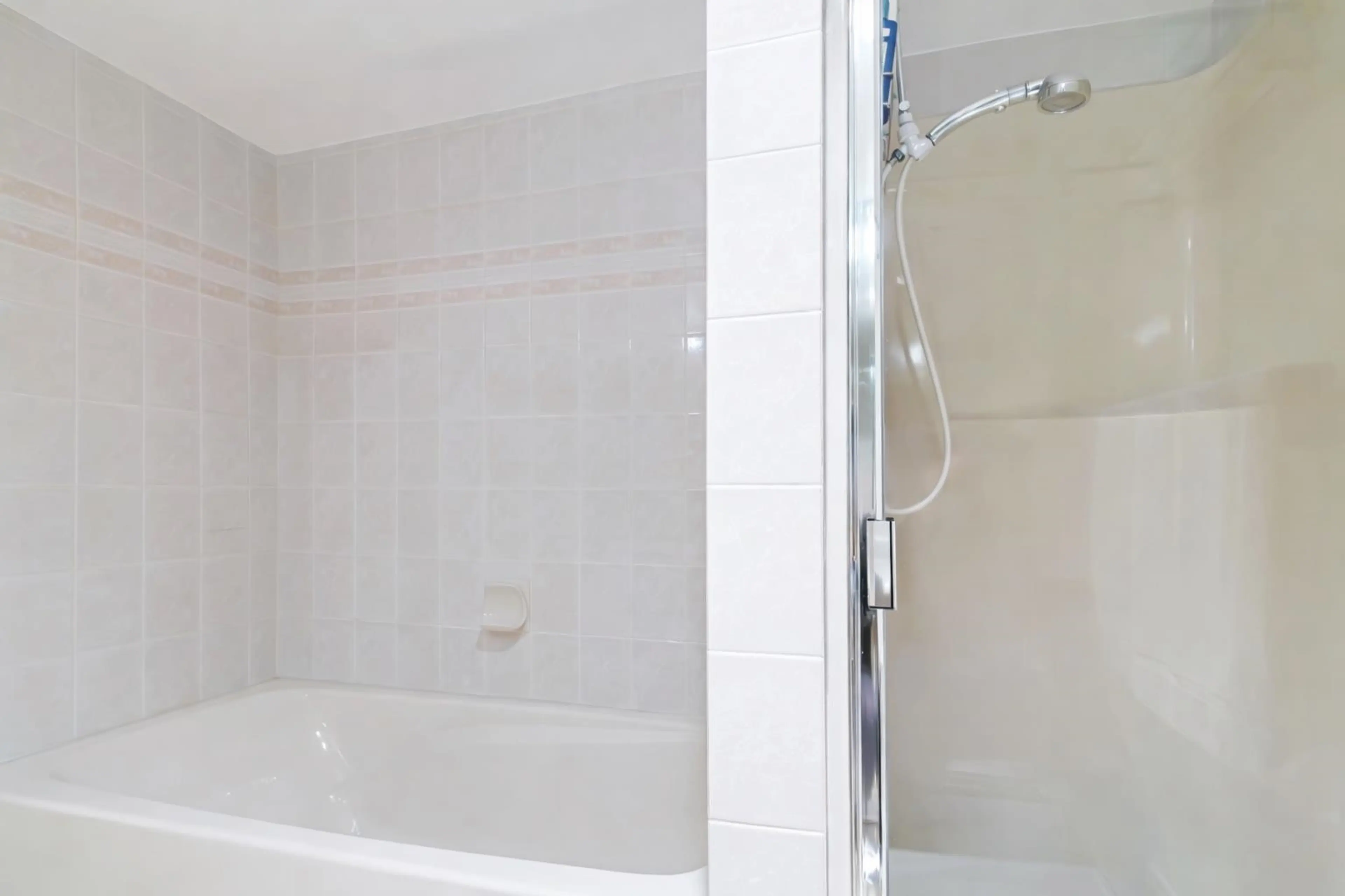 Property at #313 7435 MOFFATT ROAD, Richmond, BC