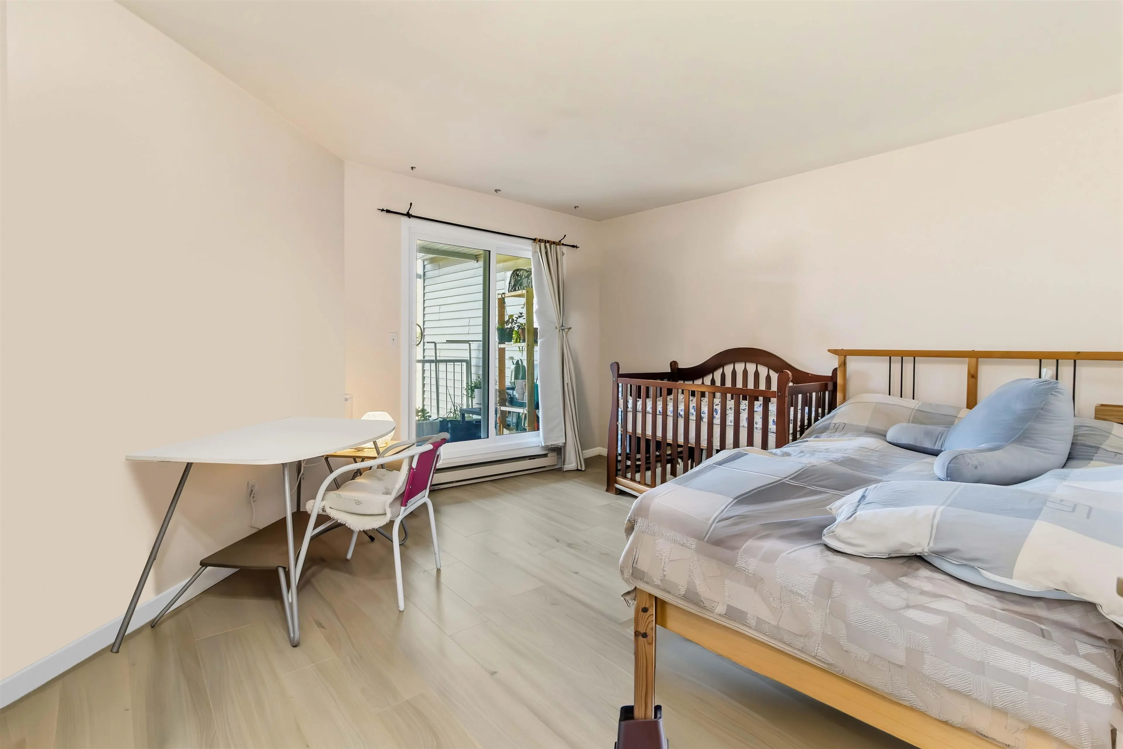 Property at #313 7435 MOFFATT ROAD, Richmond, BC