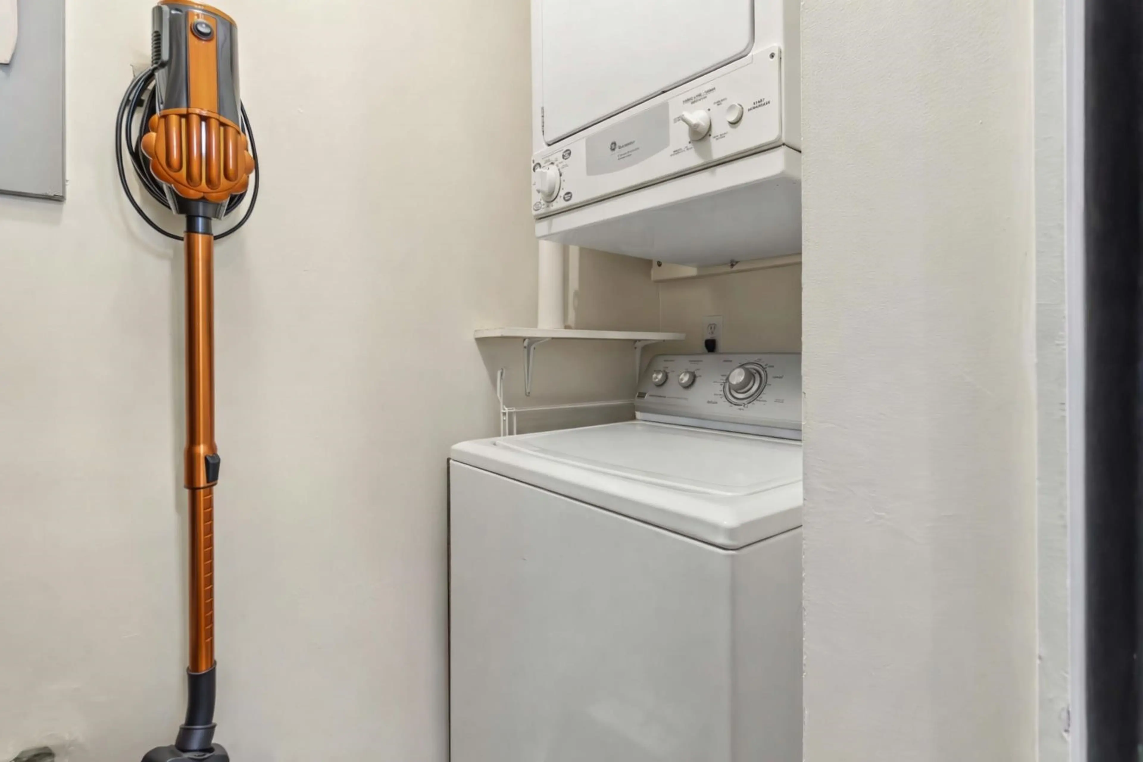 Property at #313 7435 MOFFATT ROAD, Richmond, BC