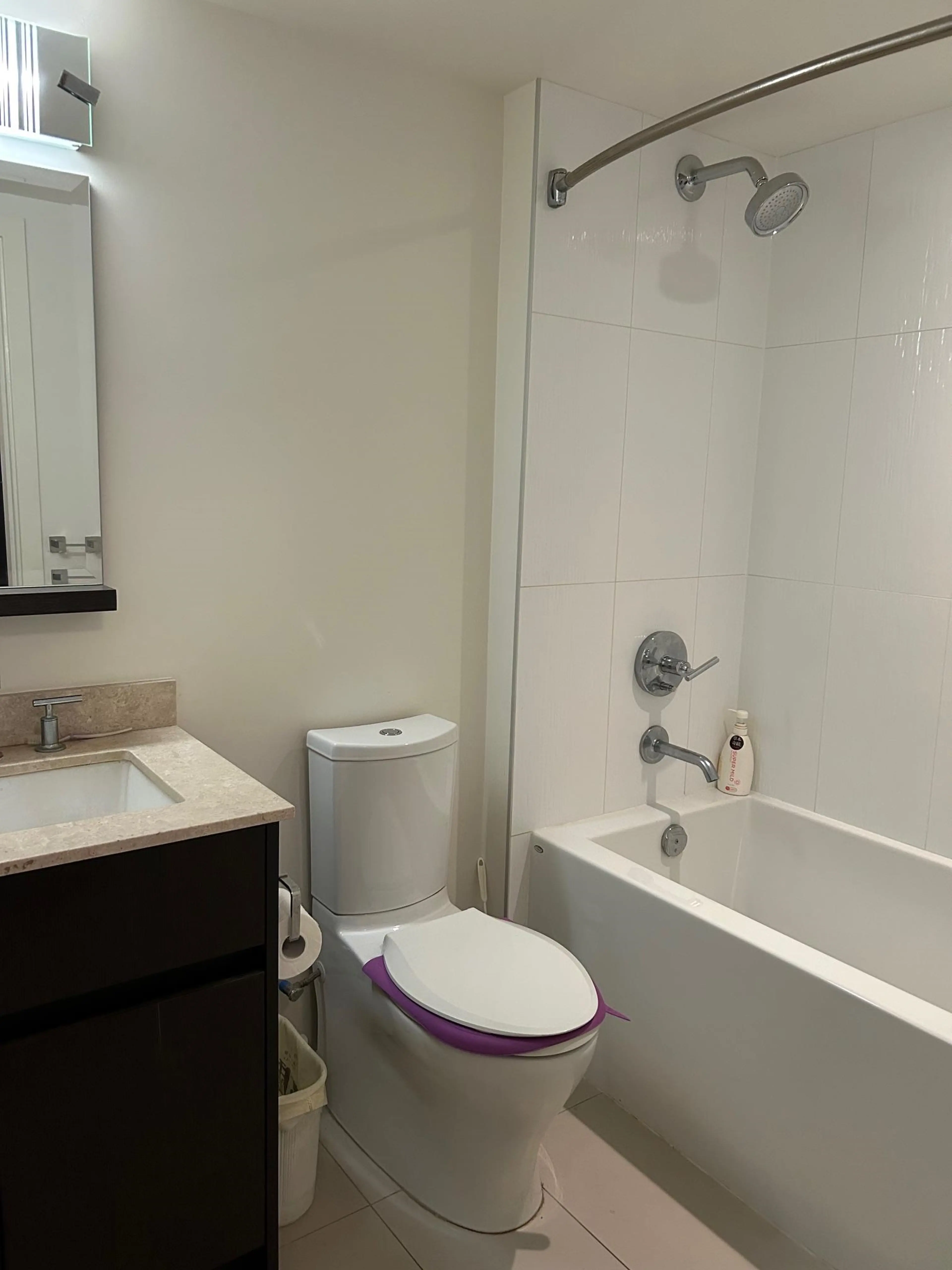 Property at #508 7788 ACKROYD ROAD, Richmond, BC