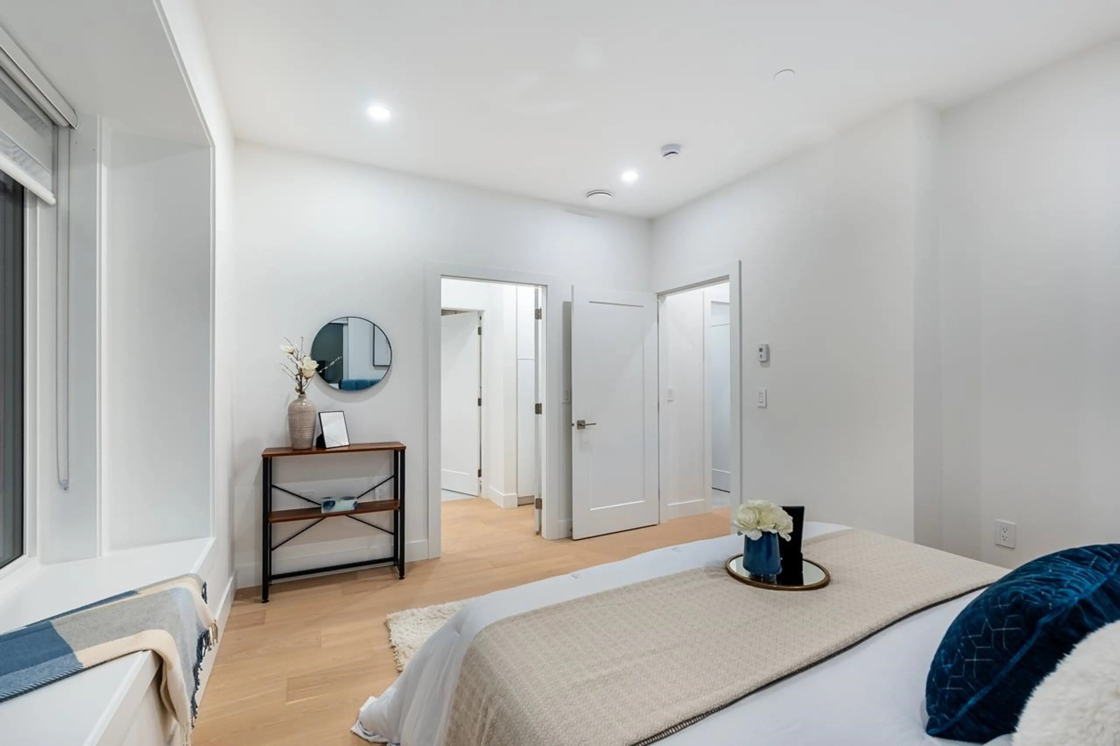 Property at #2 5355 INVERNESS STREET, Vancouver, BC