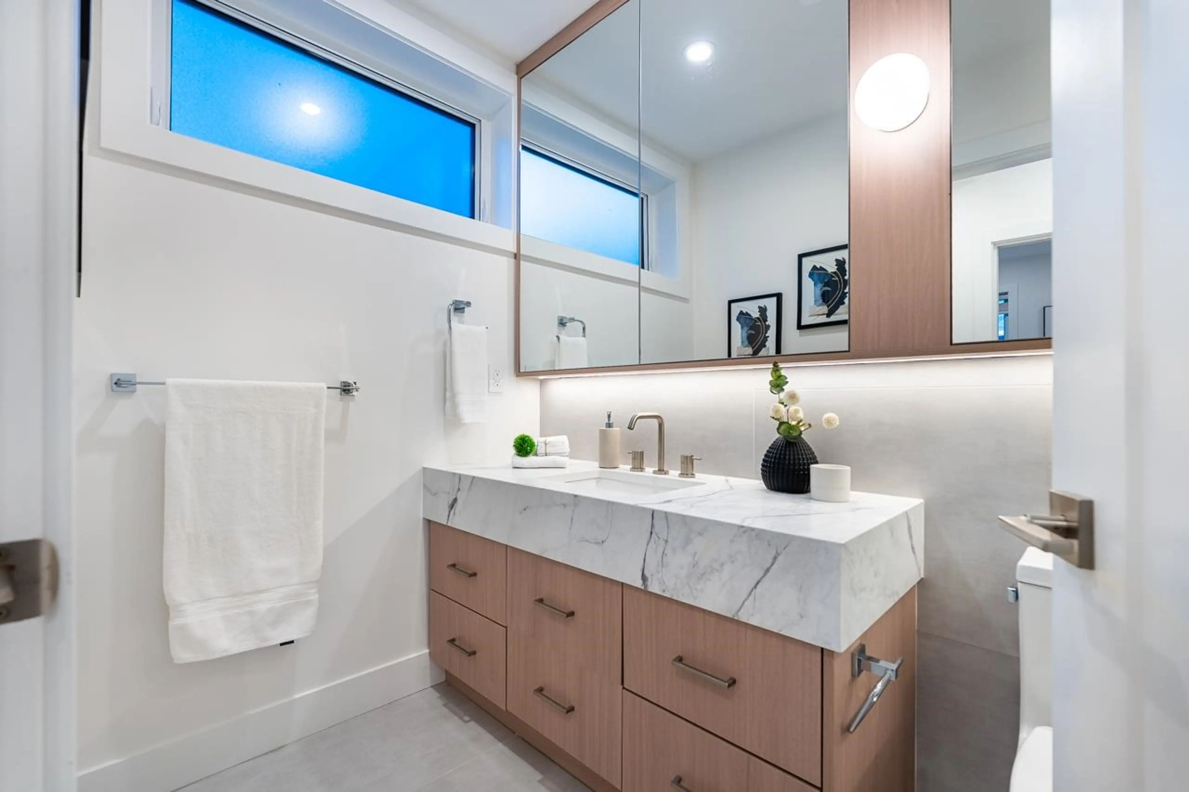 Property at #2 5355 INVERNESS STREET, Vancouver, BC