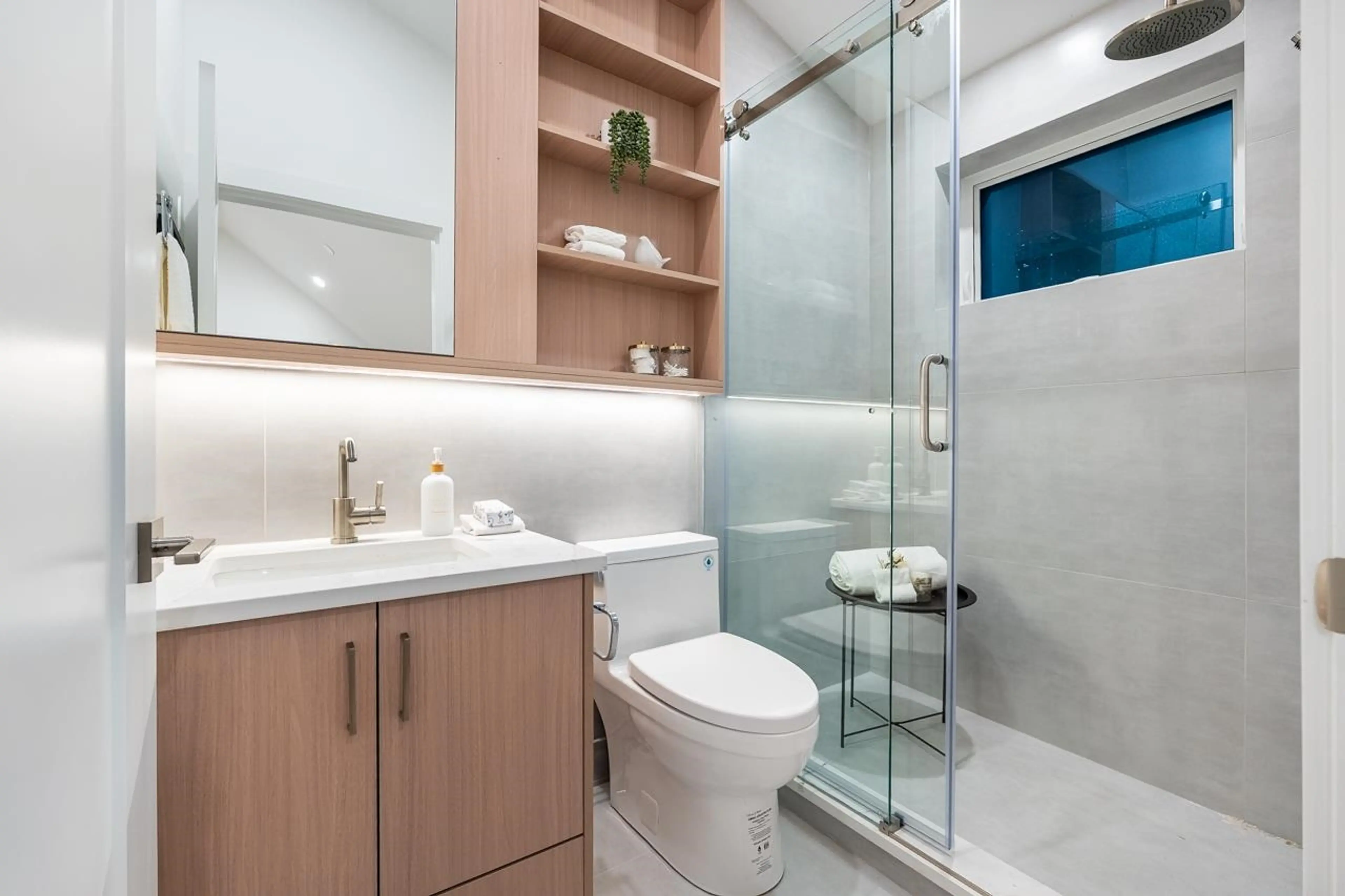 Property at #2 5355 INVERNESS STREET, Vancouver, BC