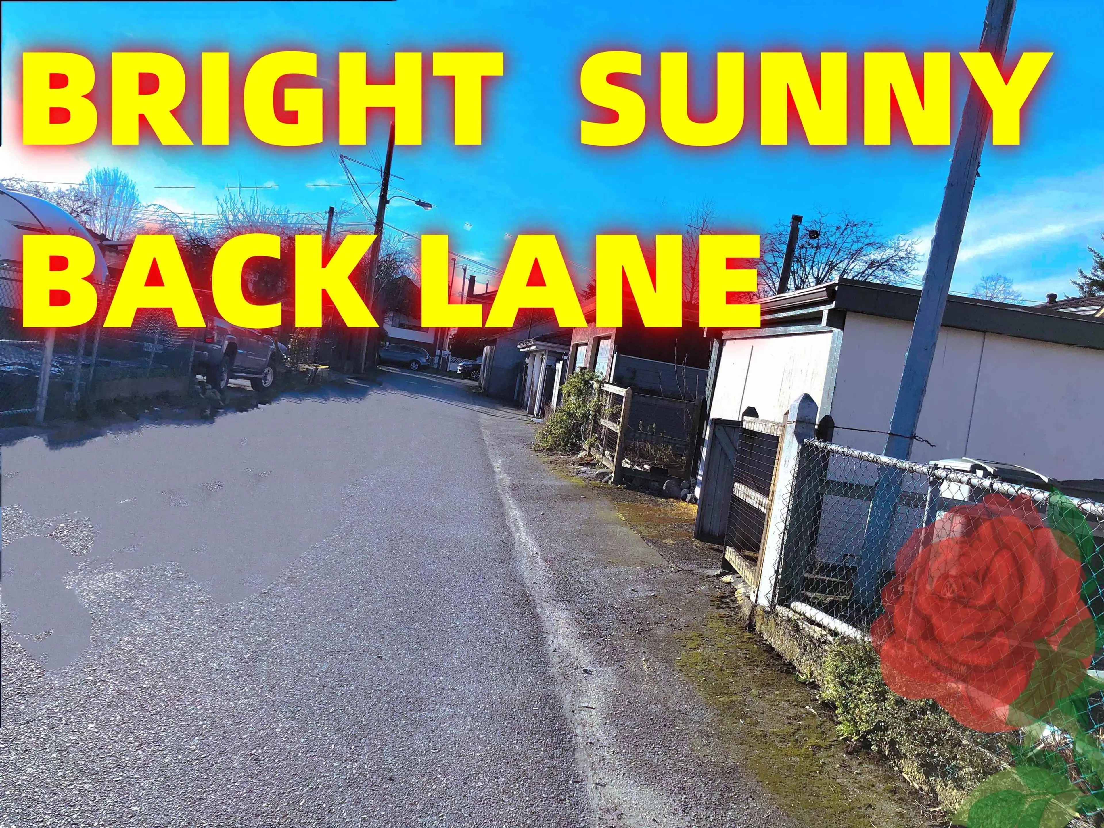 Property at 2336 E 45TH AVENUE, Vancouver, BC