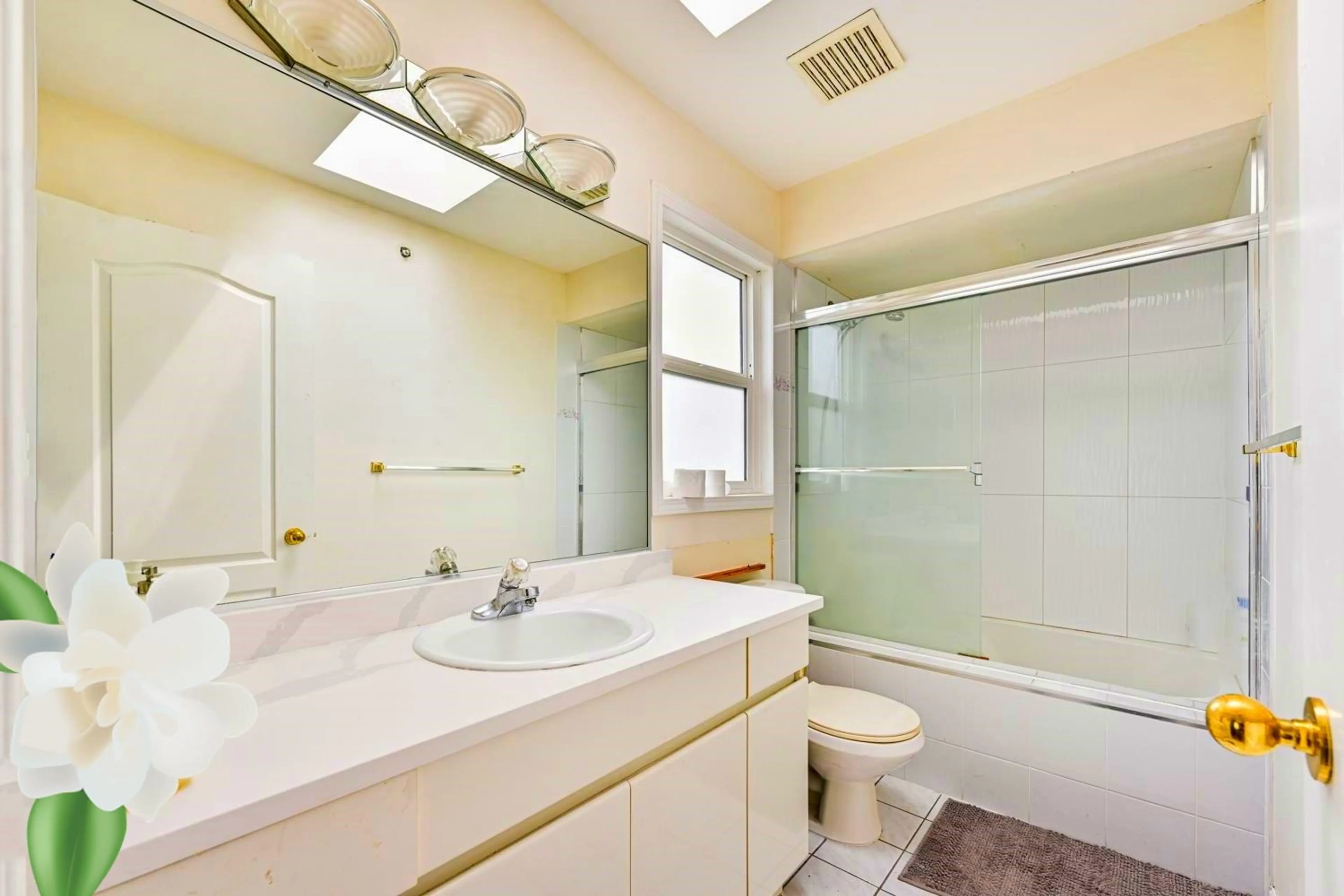 Property at 2336 E 45TH AVENUE, Vancouver, BC