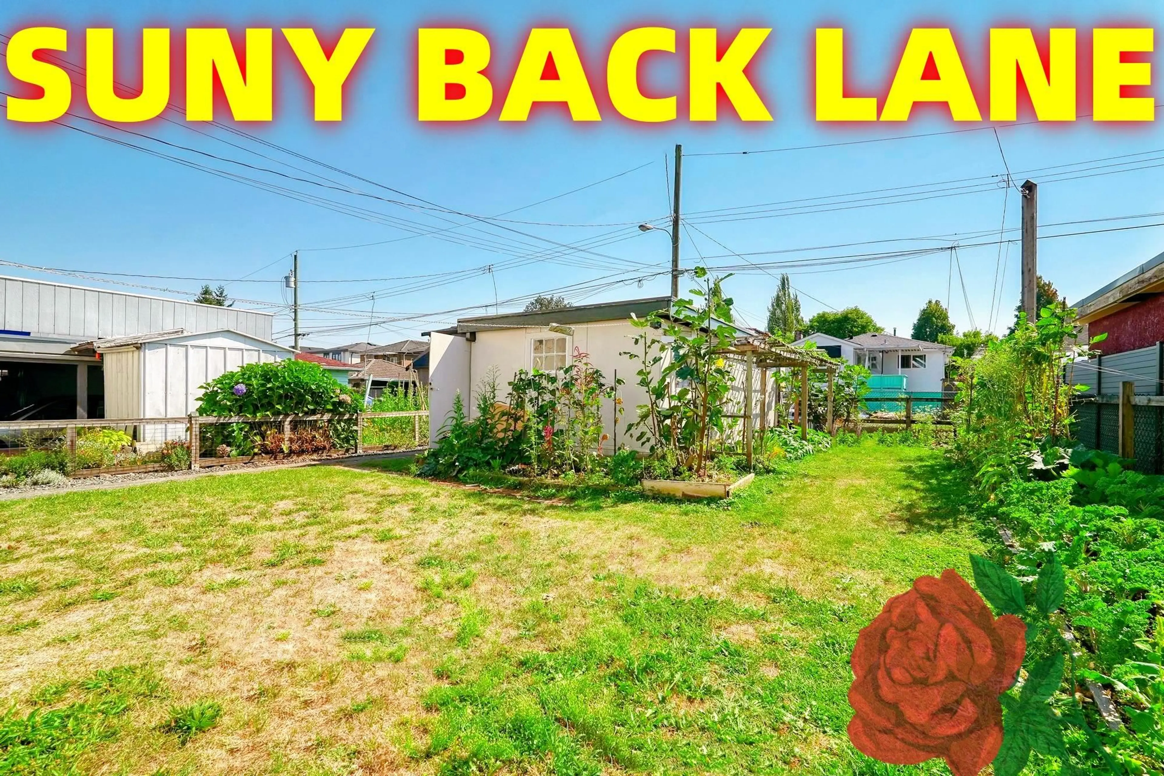 Property at 2336 E 45TH AVENUE, Vancouver, BC