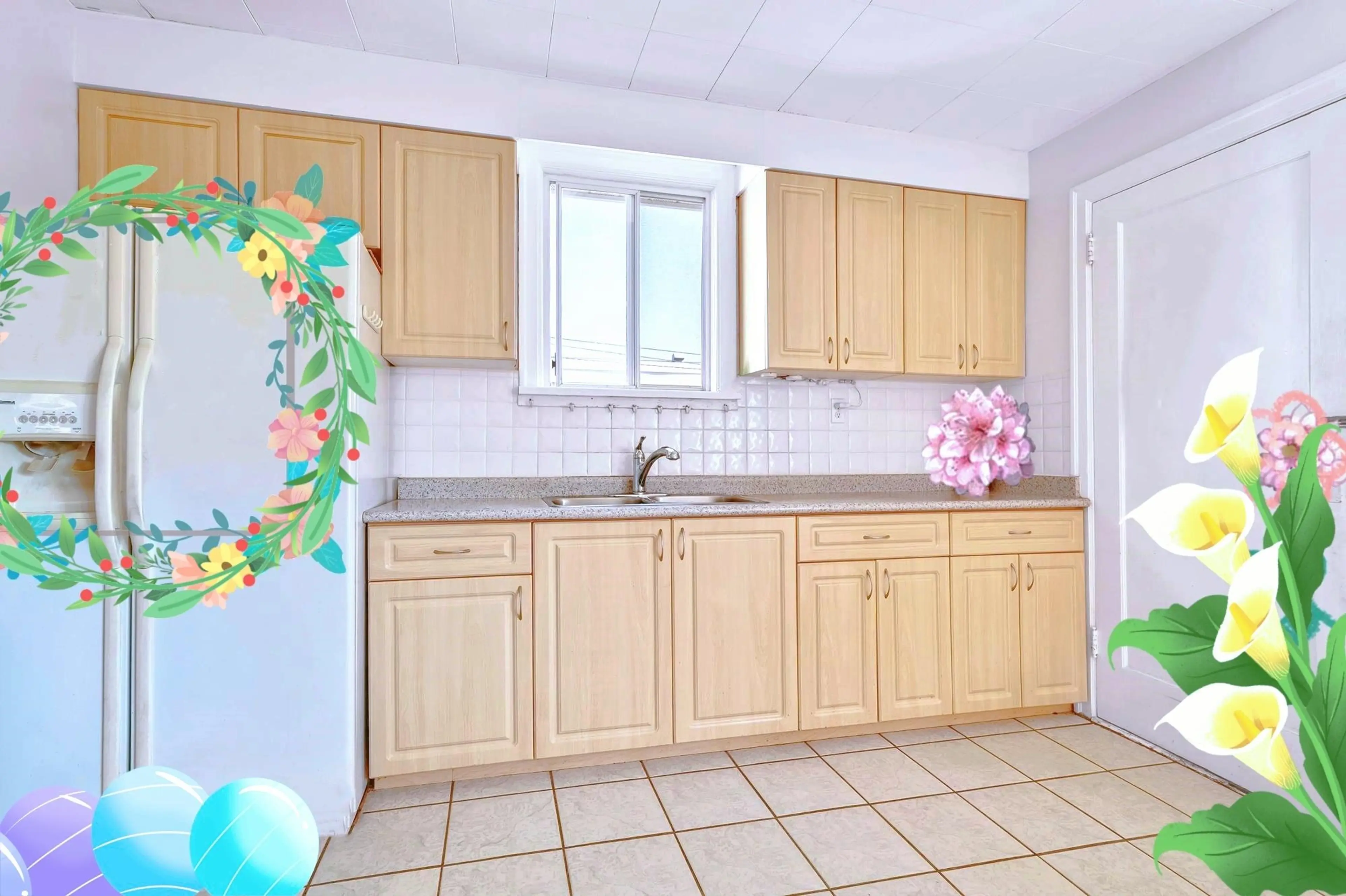 Property at 2336 E 45TH AVENUE, Vancouver, BC