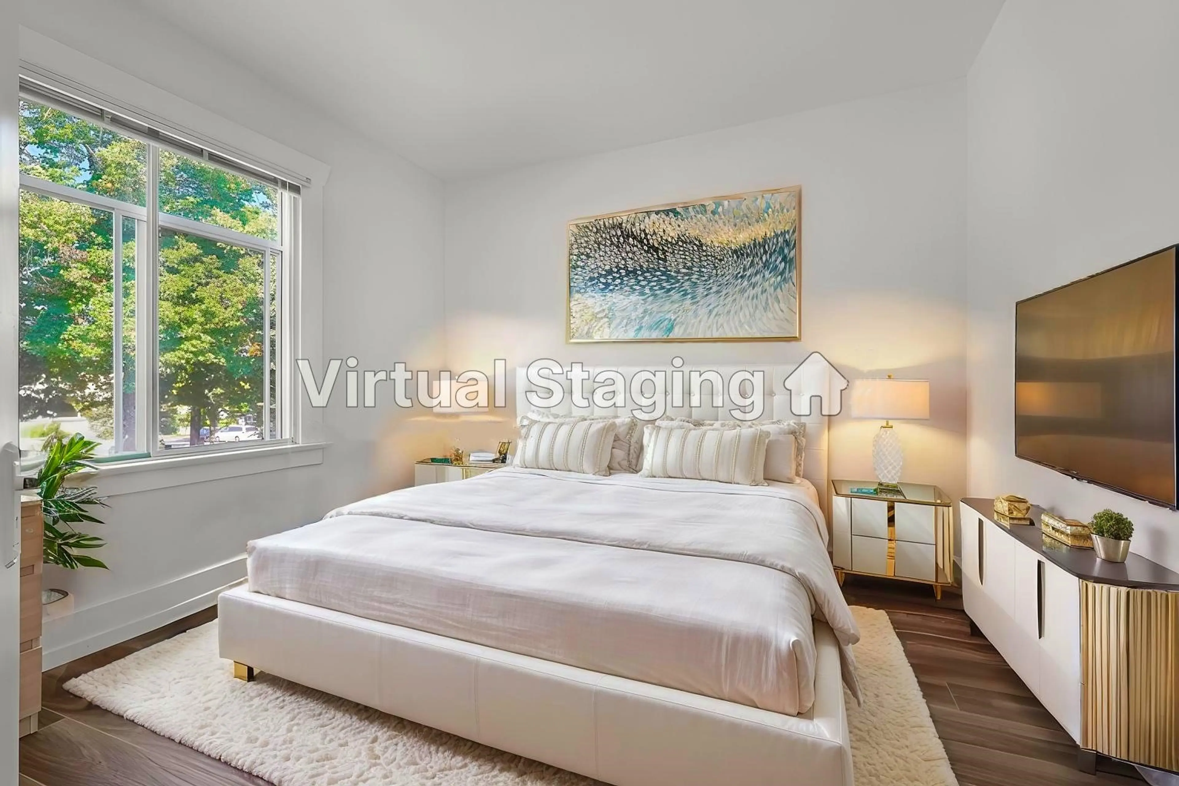 Property at 2336 E 45TH AVENUE, Vancouver, BC