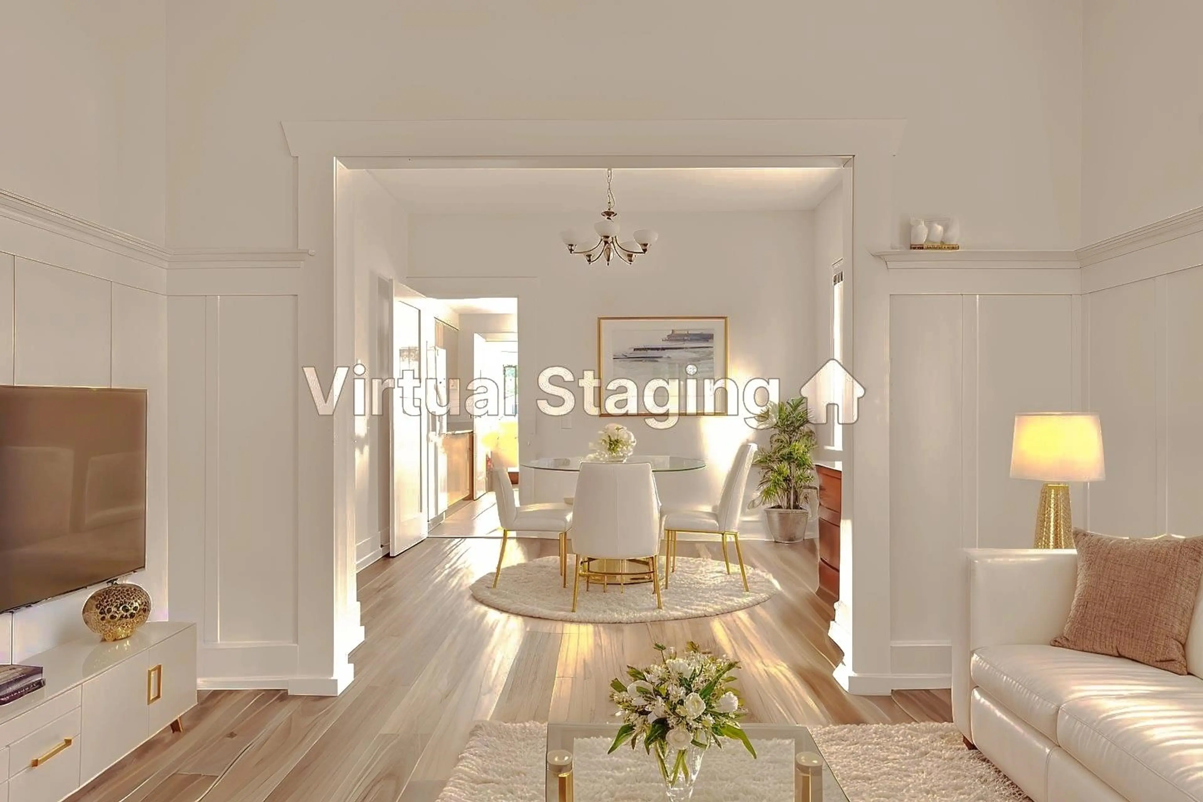 Property at 2336 E 45TH AVENUE, Vancouver, BC