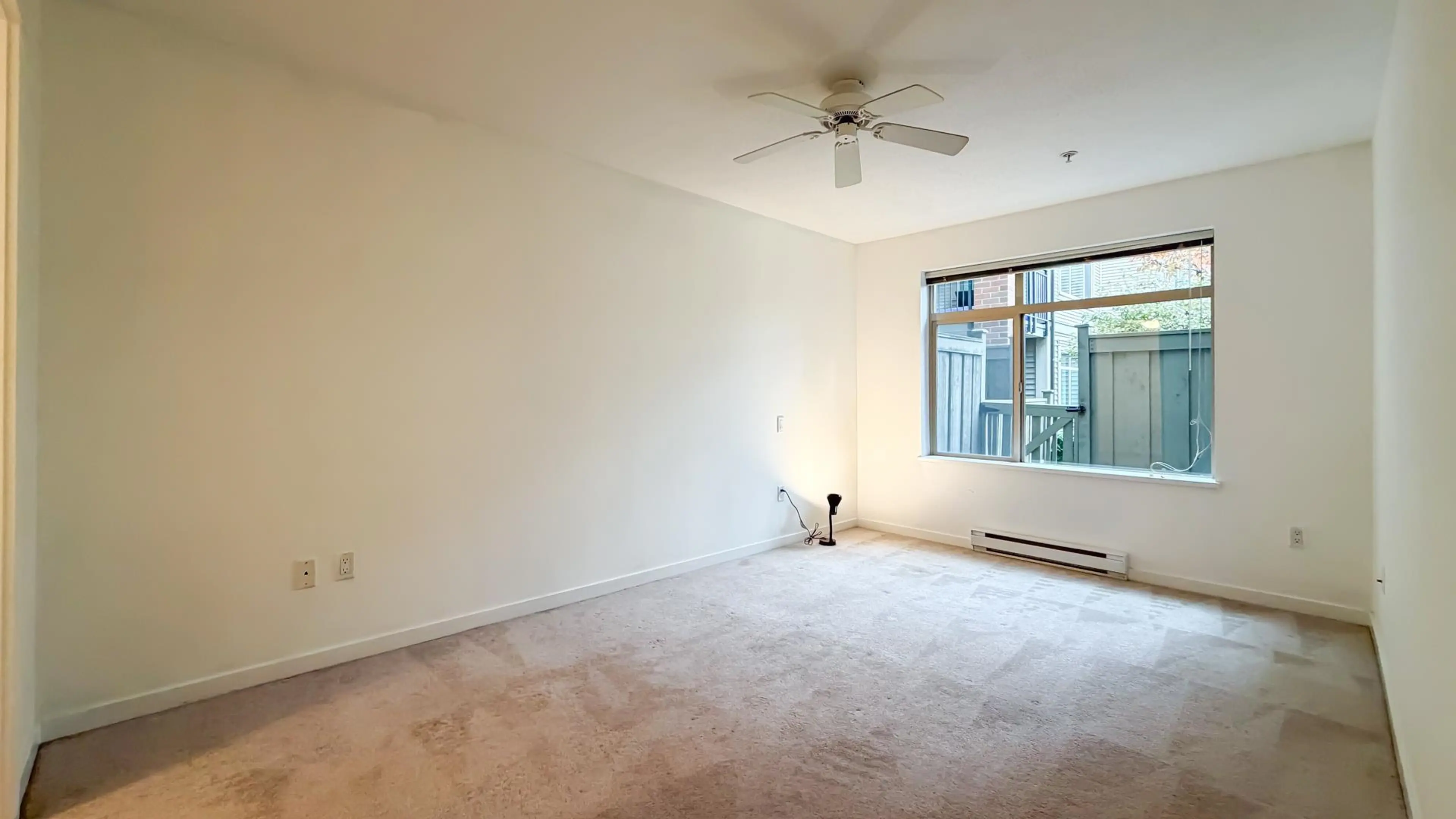 Property at #119 9288 ODLIN ROAD, Richmond, BC