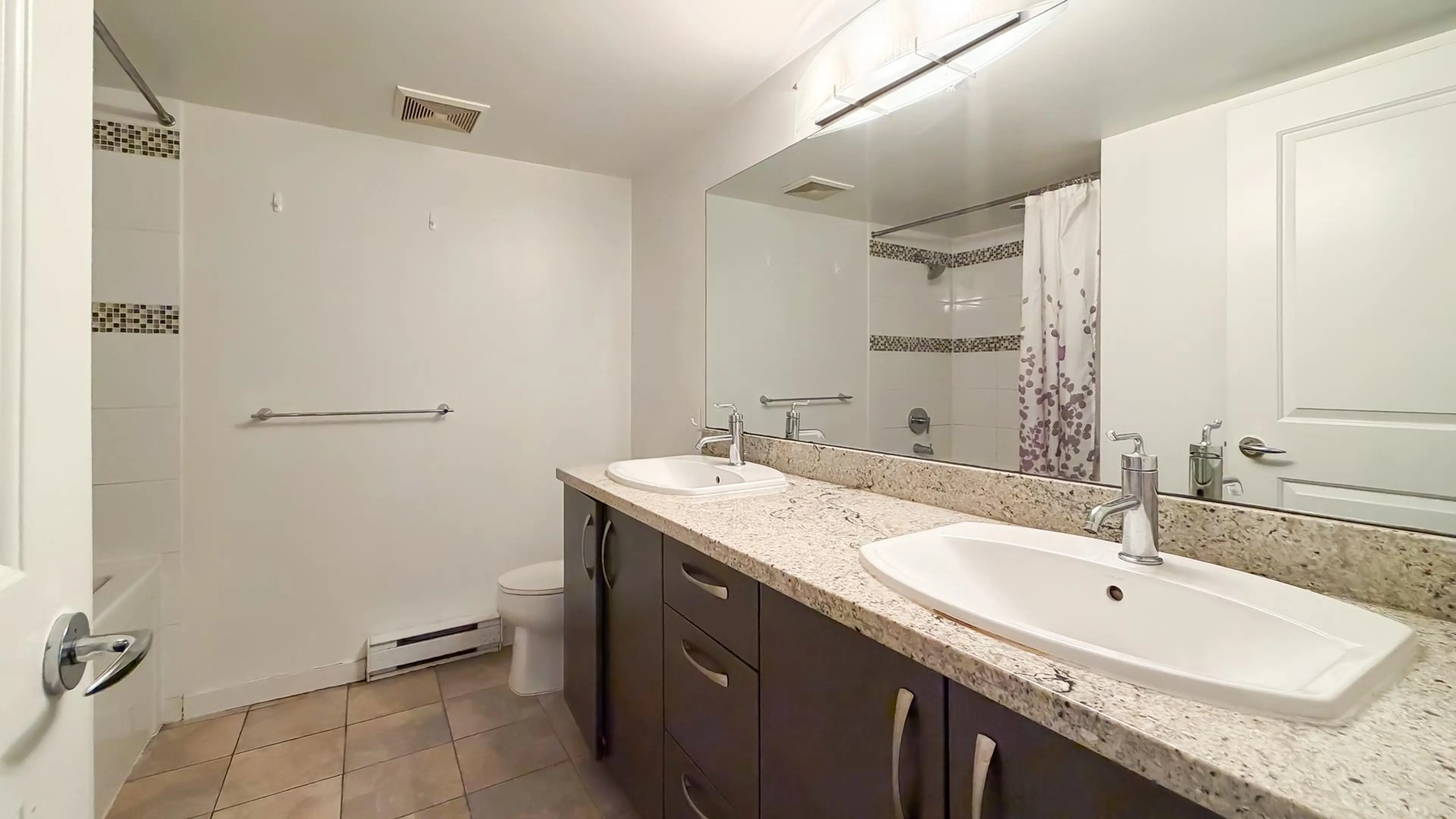 Property at #119 9288 ODLIN ROAD, Richmond, BC