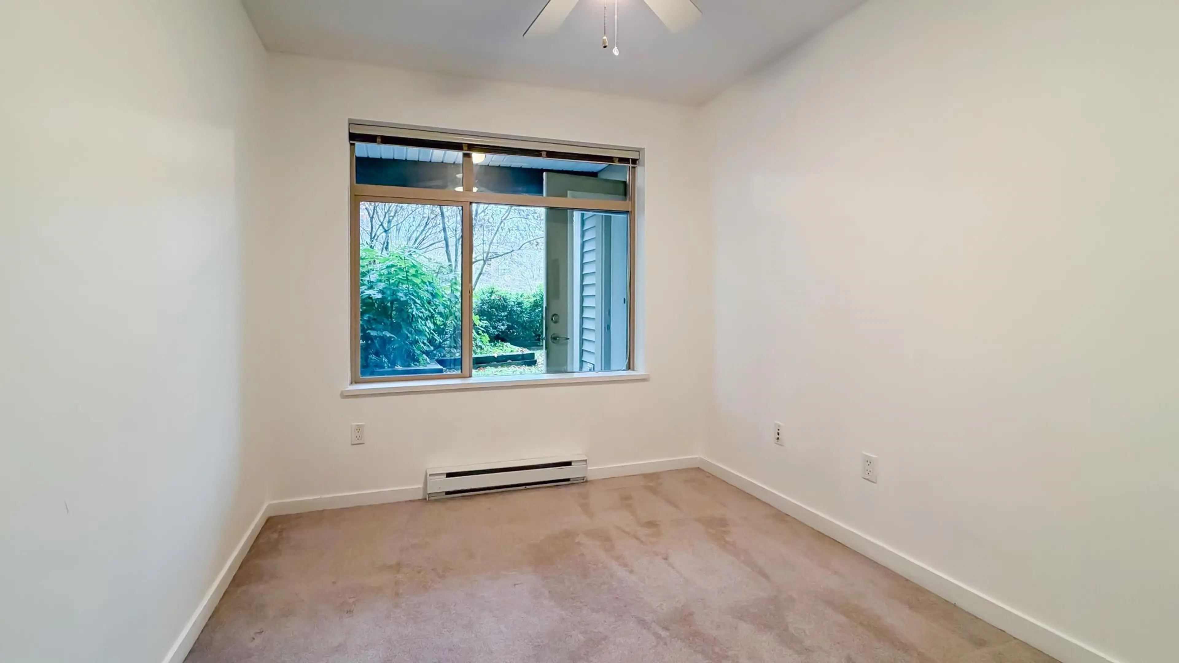 Property at #119 9288 ODLIN ROAD, Richmond, BC