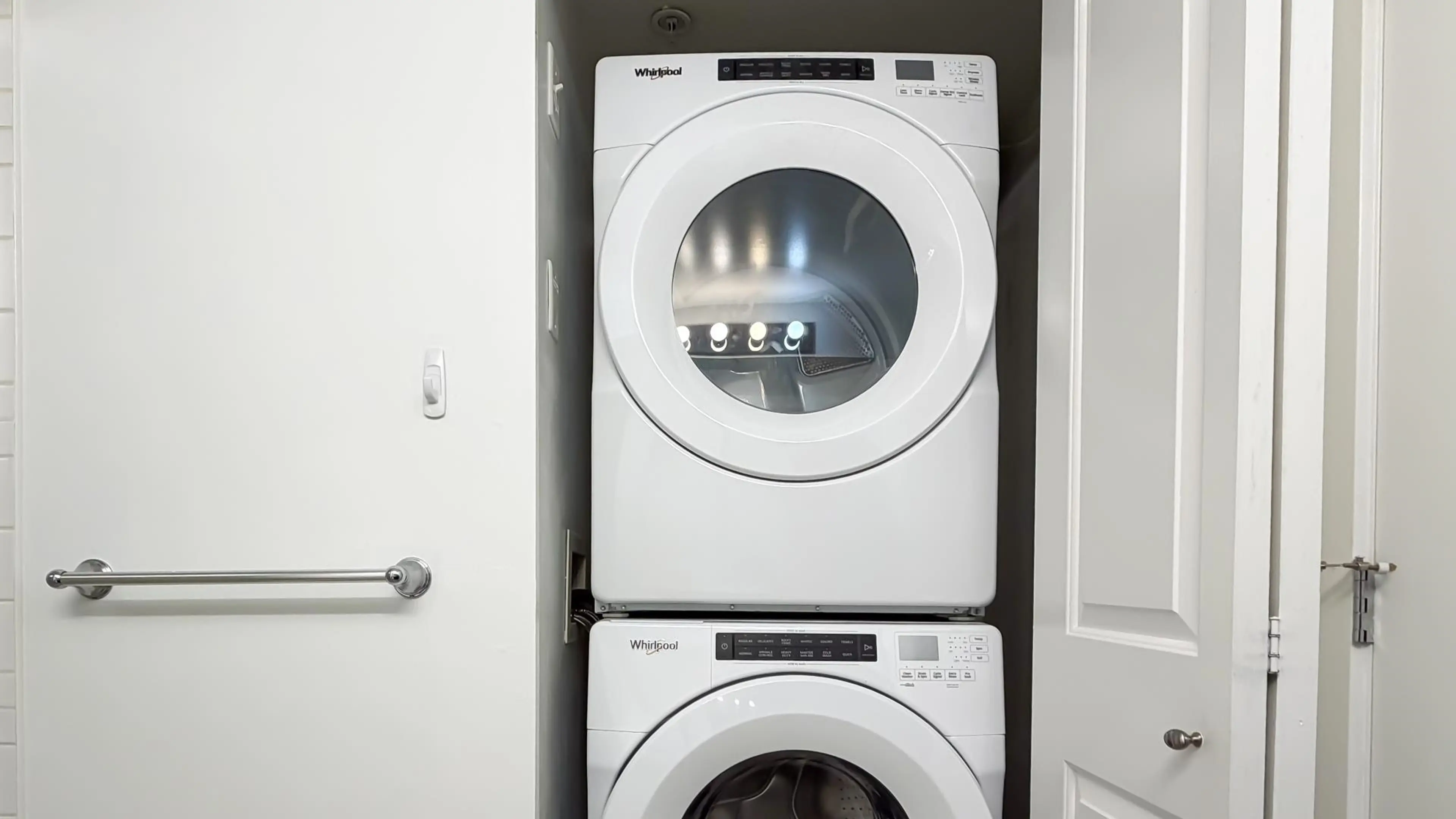 Property at #119 9288 ODLIN ROAD, Richmond, BC