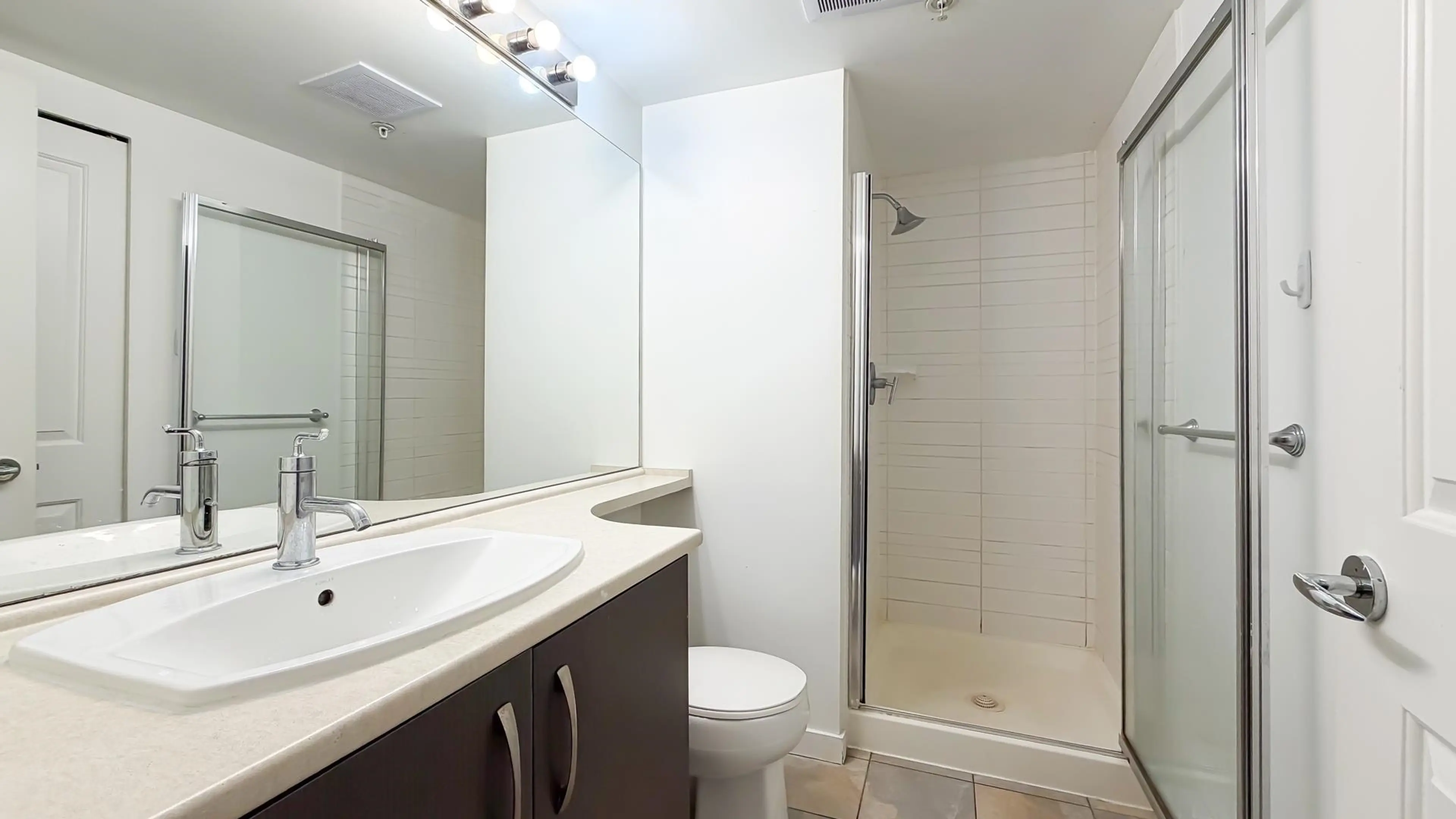 Property at #119 9288 ODLIN ROAD, Richmond, BC